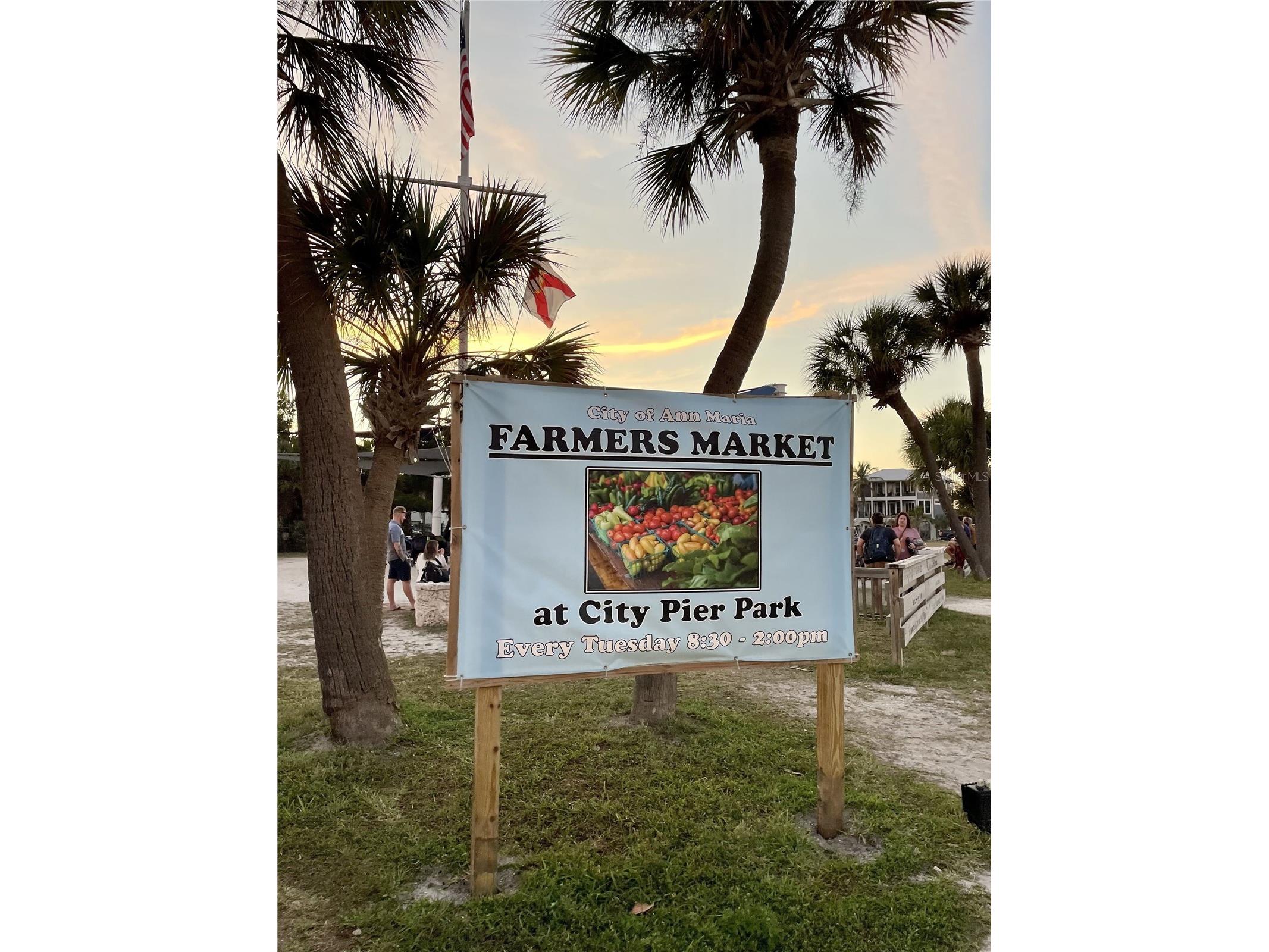 2408 89th Street NW Bradenton FL 34209 - TAMPA BAY A4669737 image68