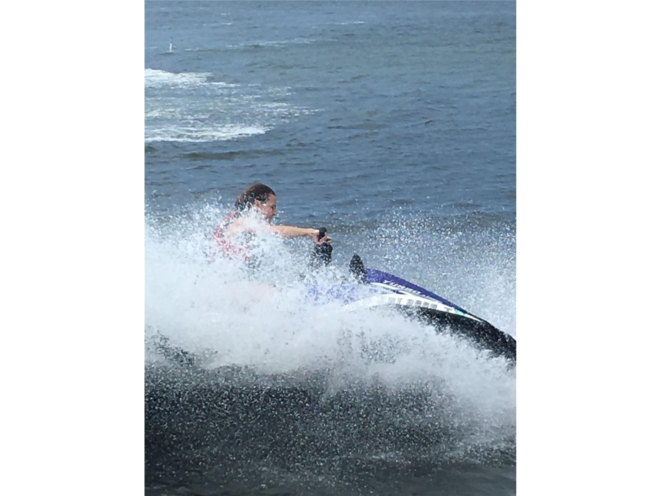 2408 89th Street NW Bradenton FL 34209 - TAMPA BAY A4669737 image69