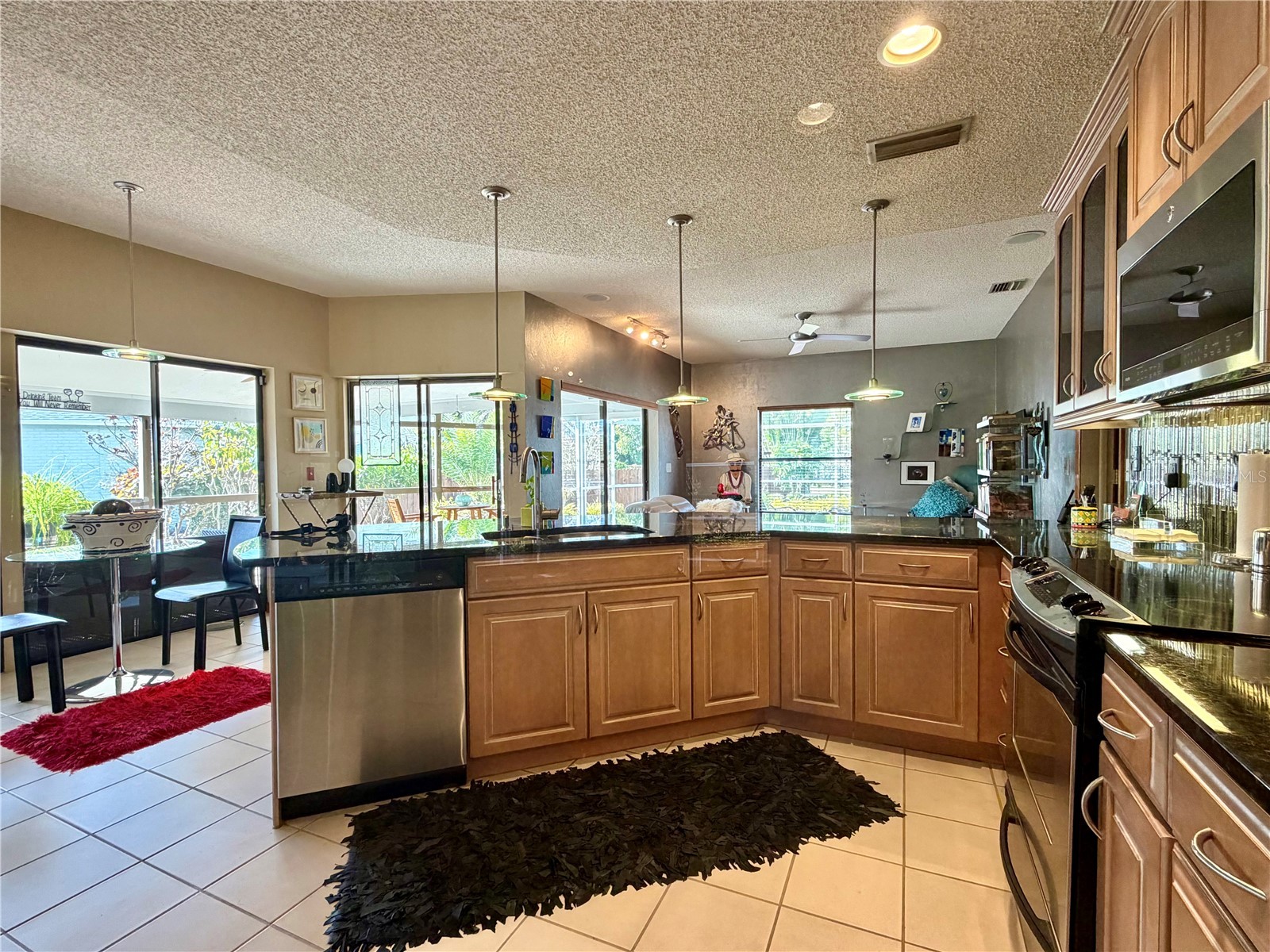 2408 89th Street NW Bradenton FL 34209 - TAMPA BAY A4669737 image7