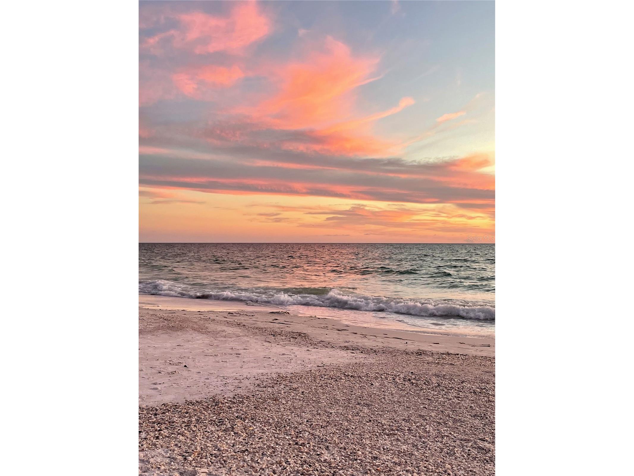 2408 89th Street NW Bradenton FL 34209 - TAMPA BAY A4669737 image70