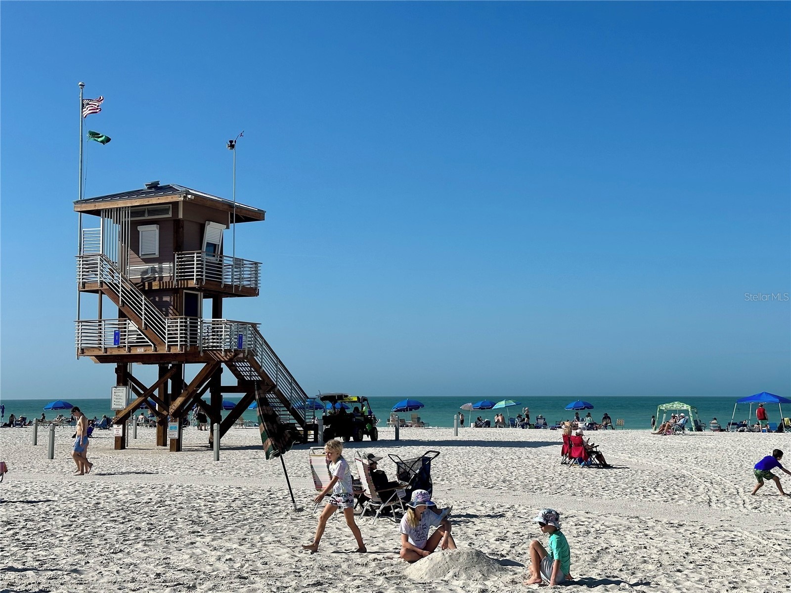 2408 89th Street NW Bradenton FL 34209 - TAMPA BAY A4669737 image72