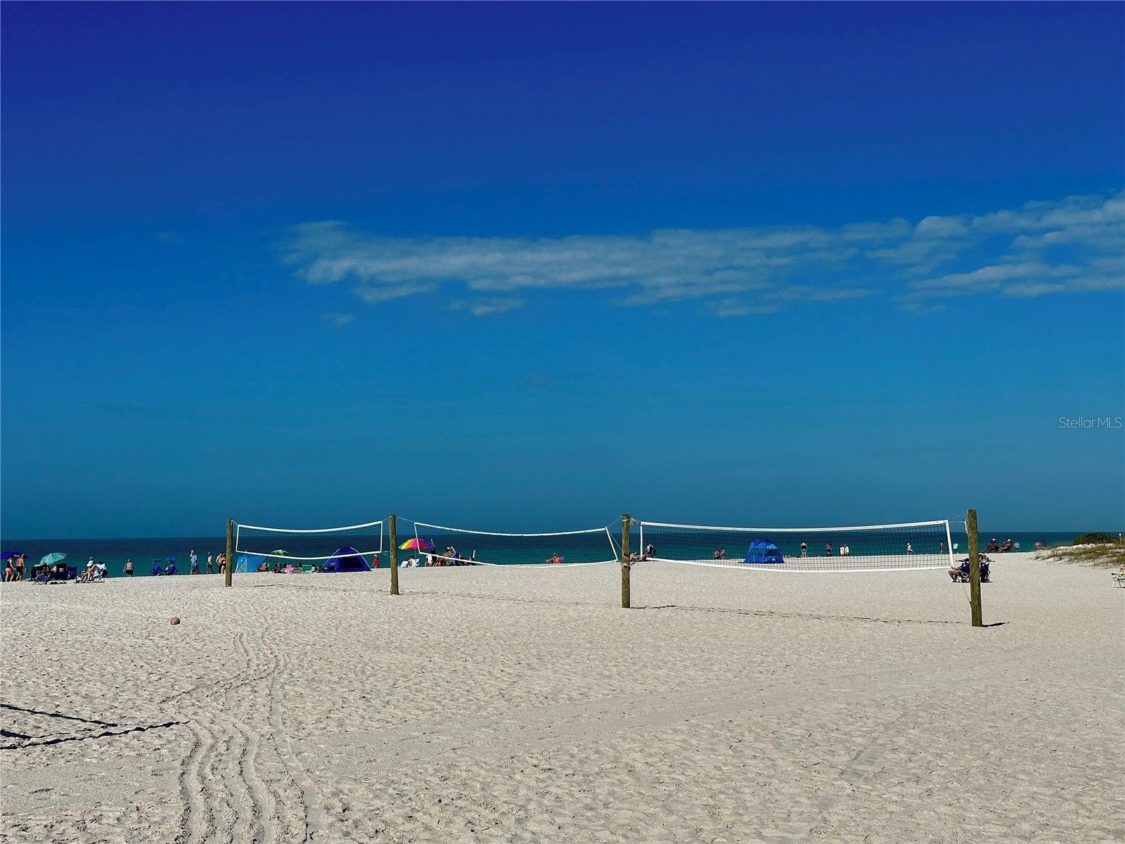 2408 89th Street NW Bradenton FL 34209 - TAMPA BAY A4669737 image74