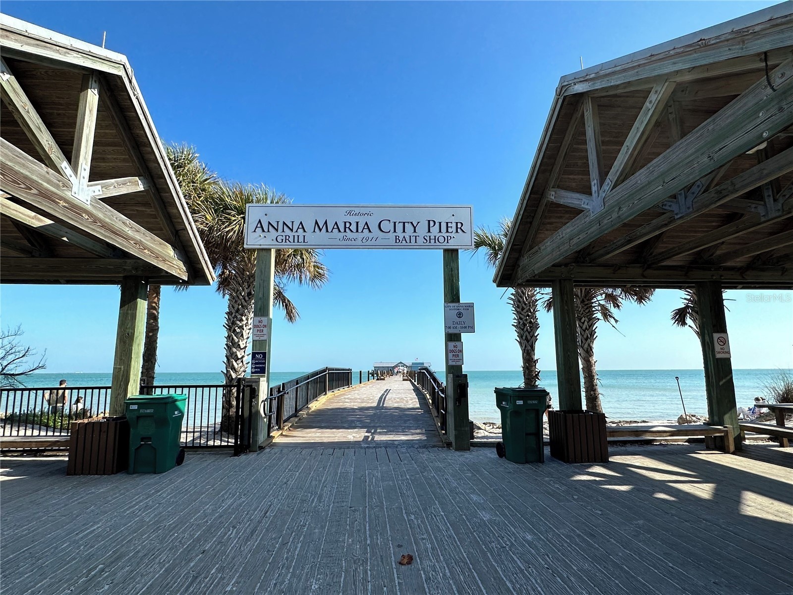 2408 89th Street NW Bradenton FL 34209 - TAMPA BAY A4669737 image75