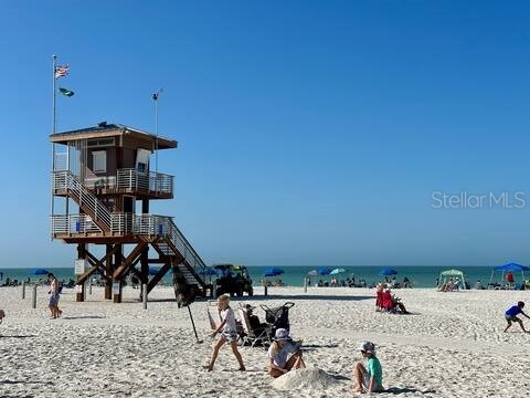 2408 89th Street NW Bradenton FL 34209 - TAMPA BAY A4669737 image76