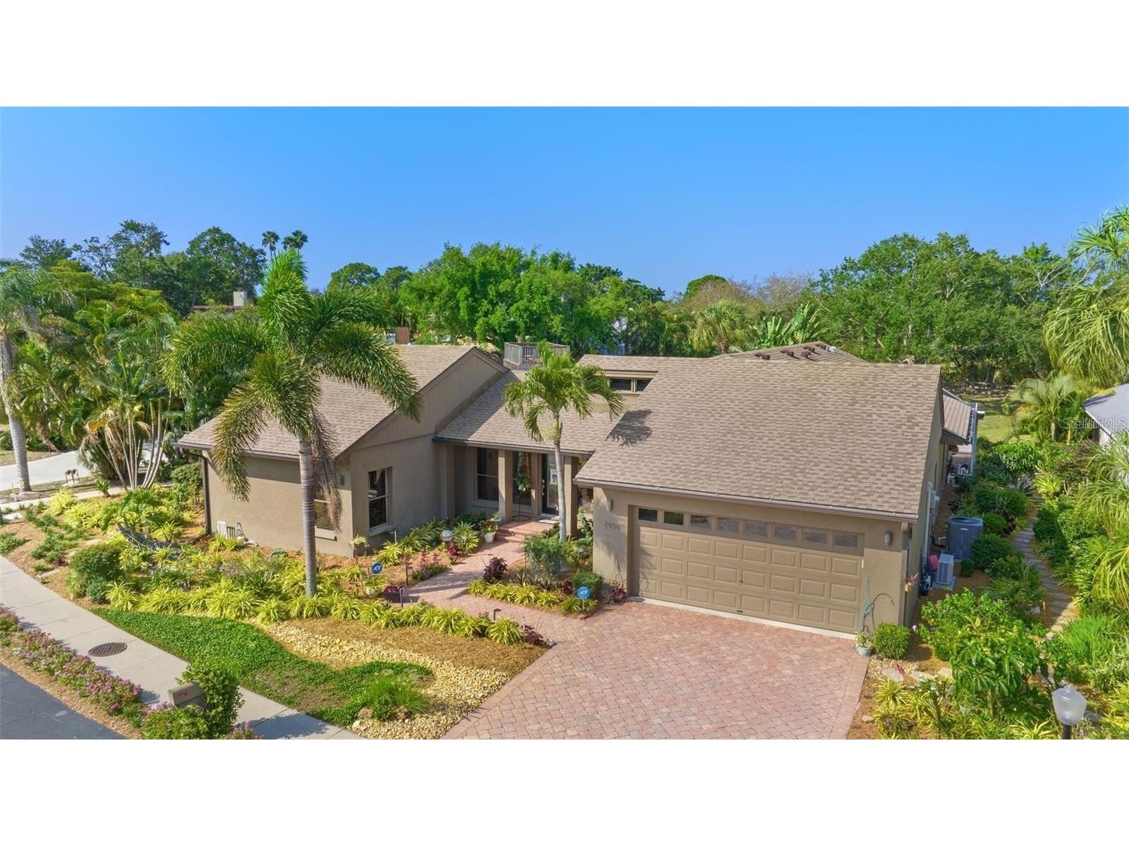 2408 89th Street NW Bradenton FL 34209 - TAMPA BAY A4669737 image79