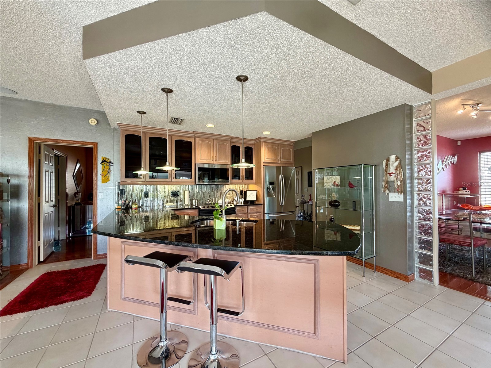 2408 89th Street NW Bradenton FL 34209 - TAMPA BAY A4669737 image8