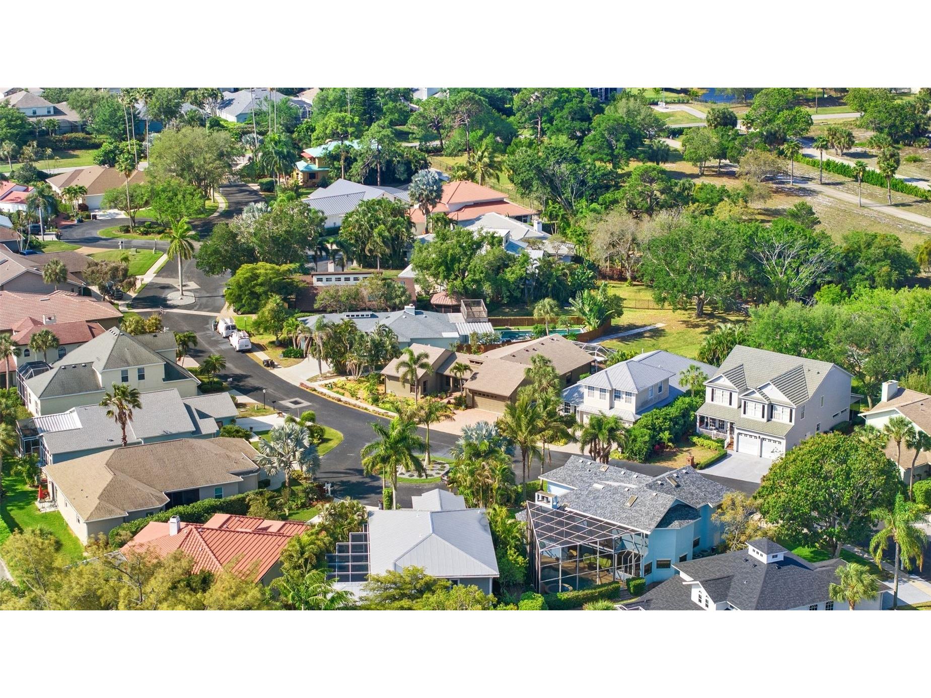 2408 89th Street NW Bradenton FL 34209 - TAMPA BAY A4669737 image80