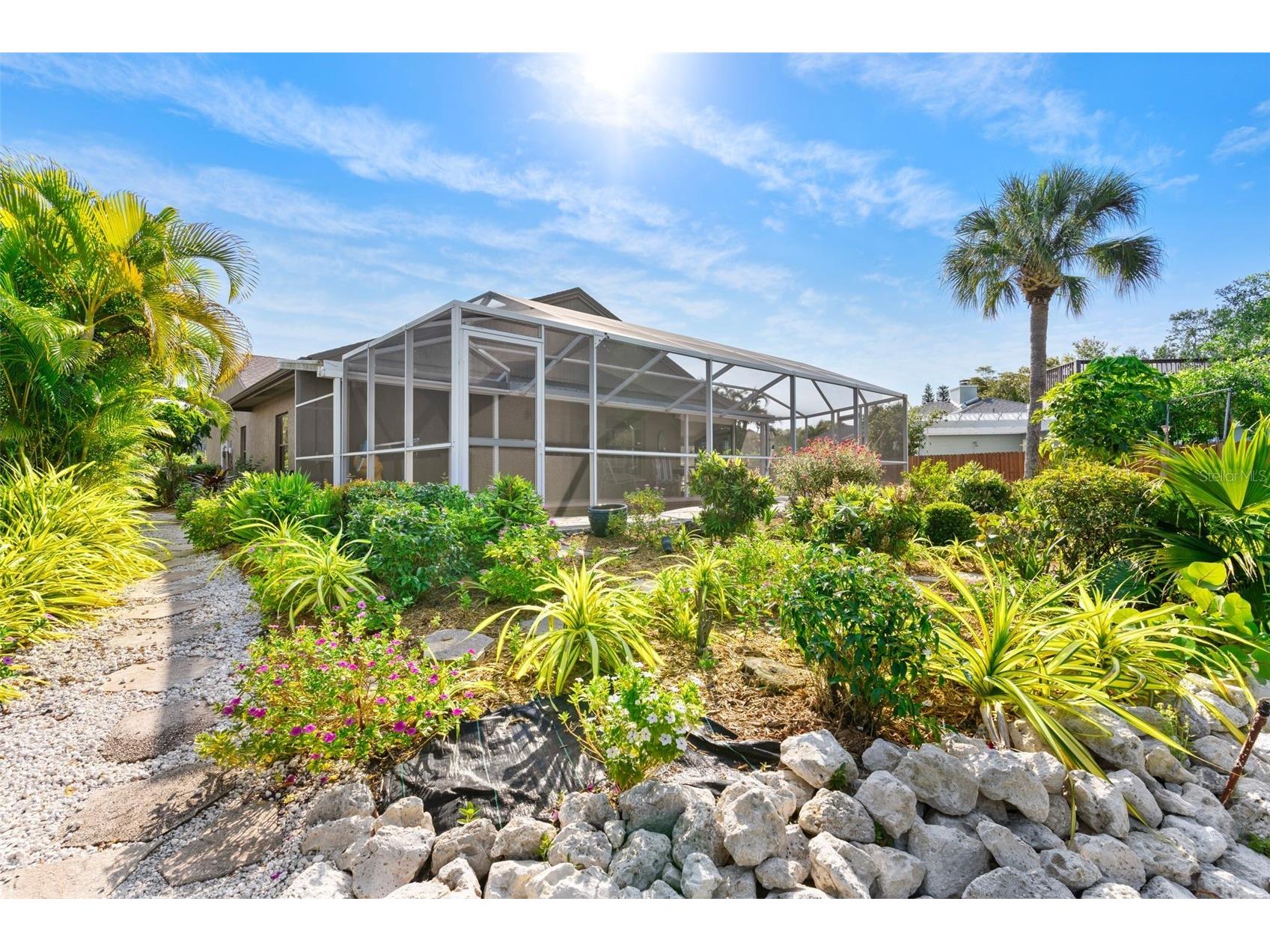 2408 89th Street NW Bradenton FL 34209 - TAMPA BAY A4669737 image81