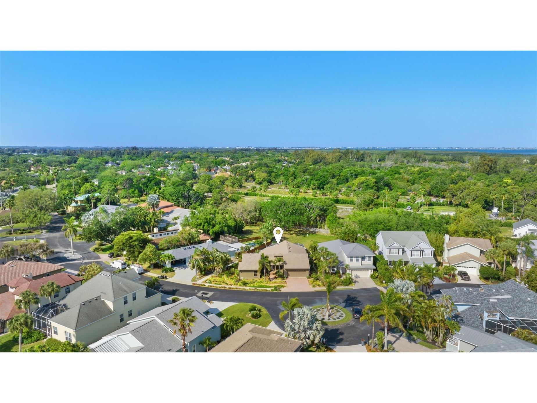 2408 89th Street NW Bradenton FL 34209 - TAMPA BAY A4669737 image82