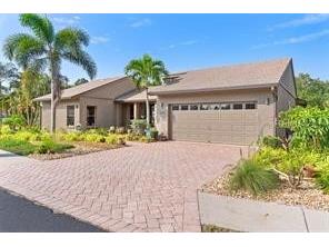 2408 89th Street NW Bradenton FL 34209 - TAMPA BAY A4669737 image83