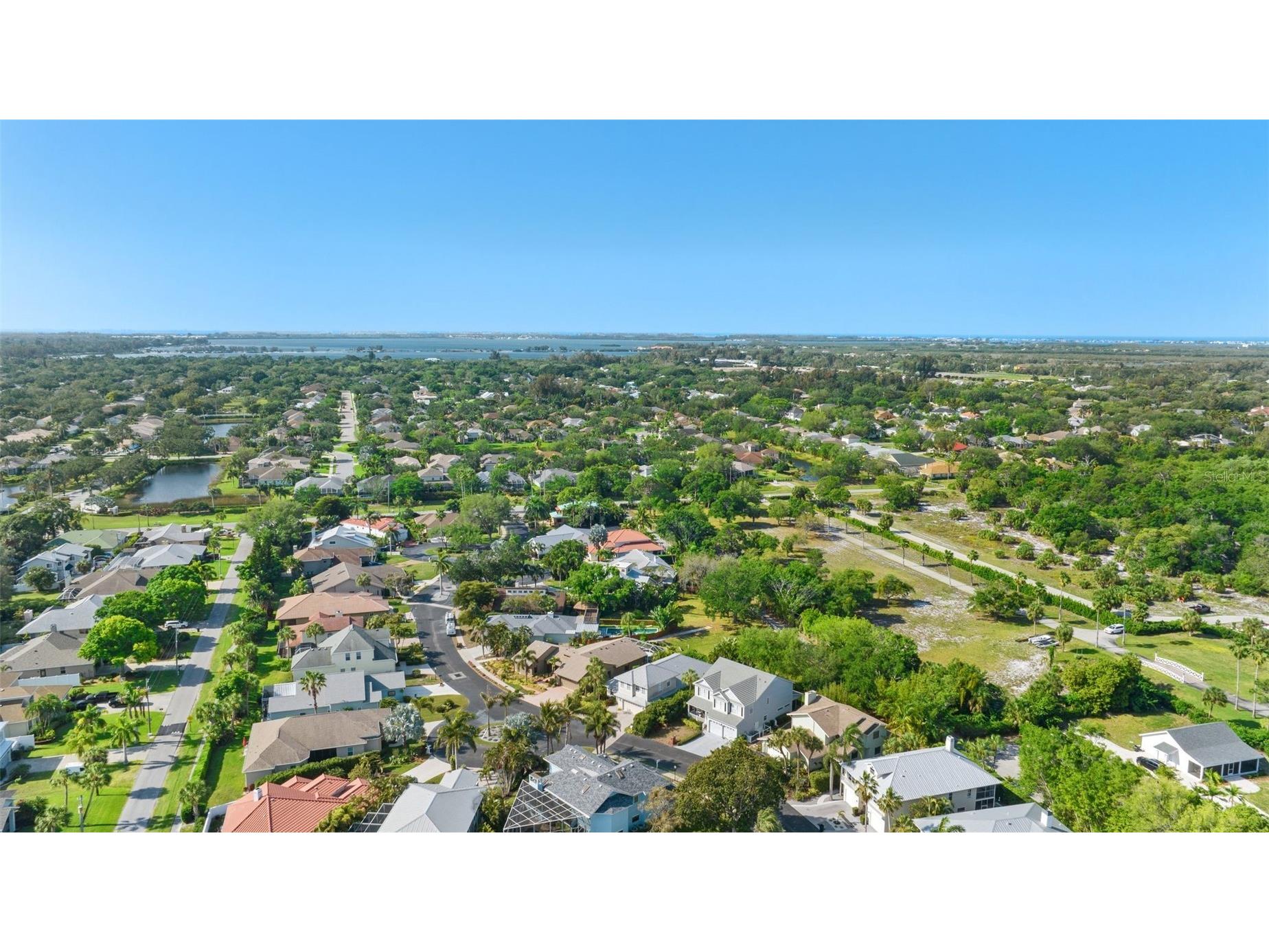 2408 89th Street NW Bradenton FL 34209 - TAMPA BAY A4669737 image84