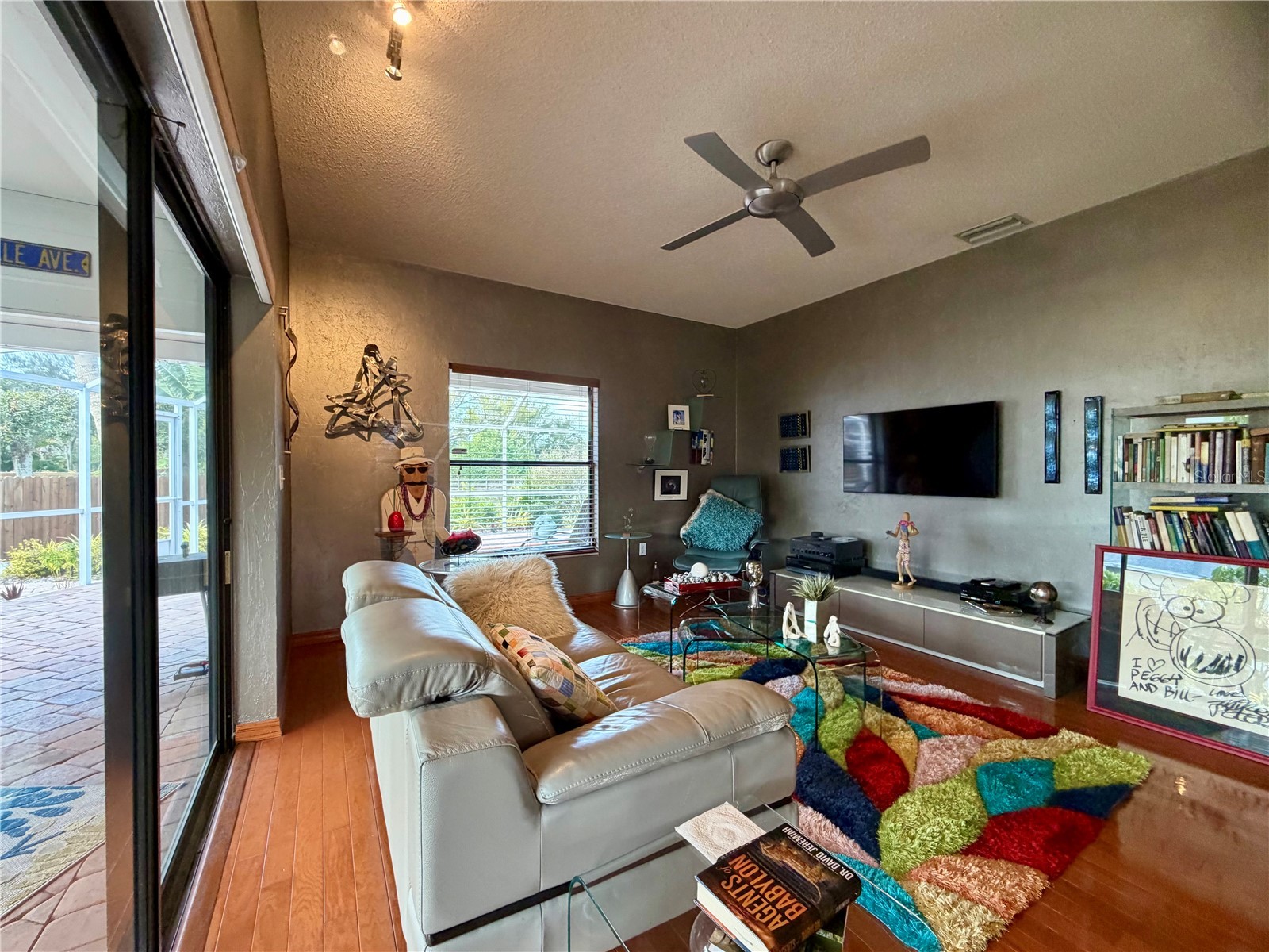 2408 89th Street NW Bradenton FL 34209 - TAMPA BAY A4669737 image85