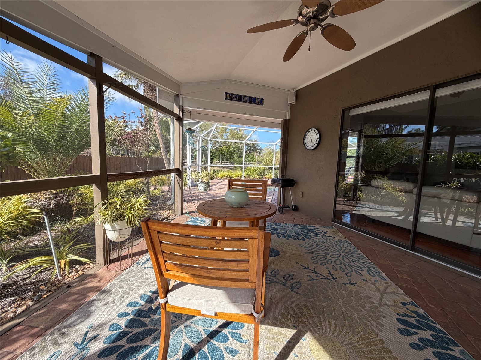 2408 89th Street NW Bradenton FL 34209 - TAMPA BAY A4669737 image86