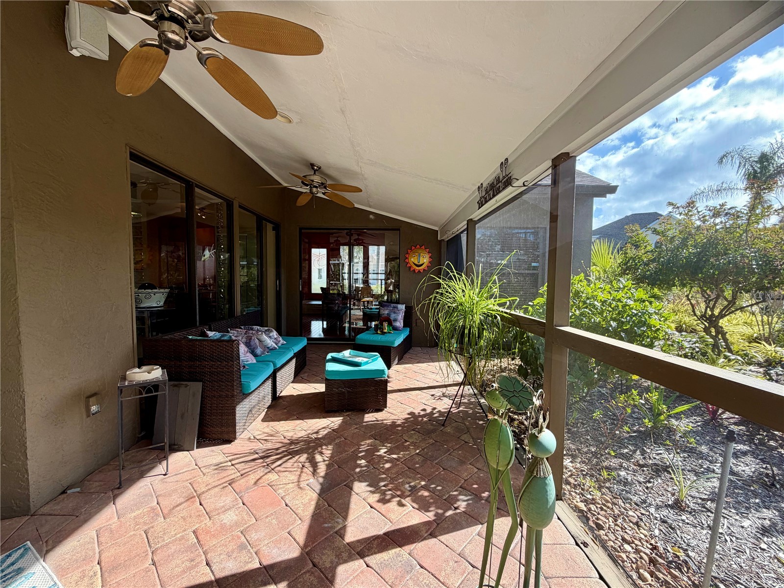 2408 89th Street NW Bradenton FL 34209 - TAMPA BAY A4669737 image87