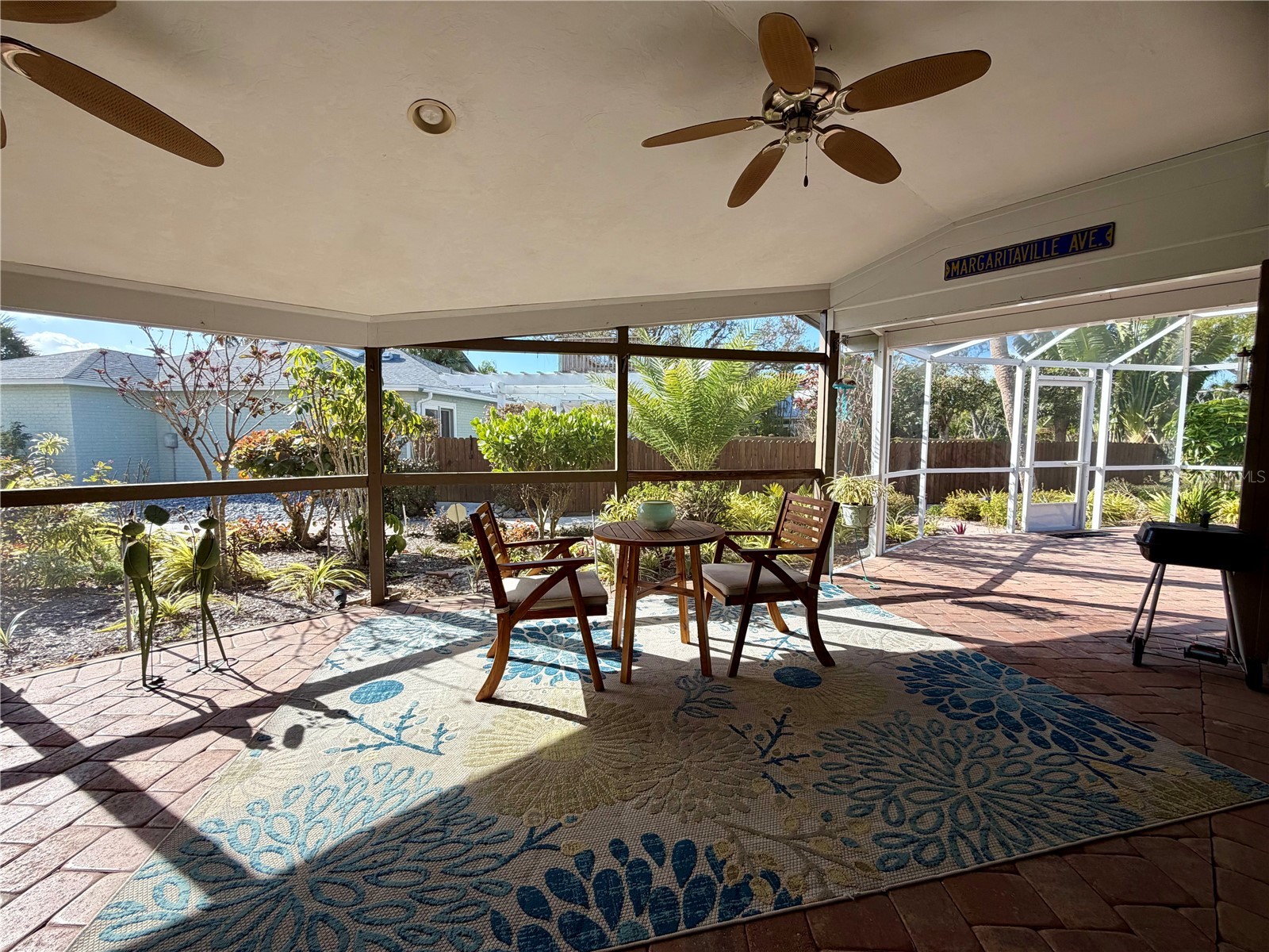 2408 89th Street NW Bradenton FL 34209 - TAMPA BAY A4669737 image88