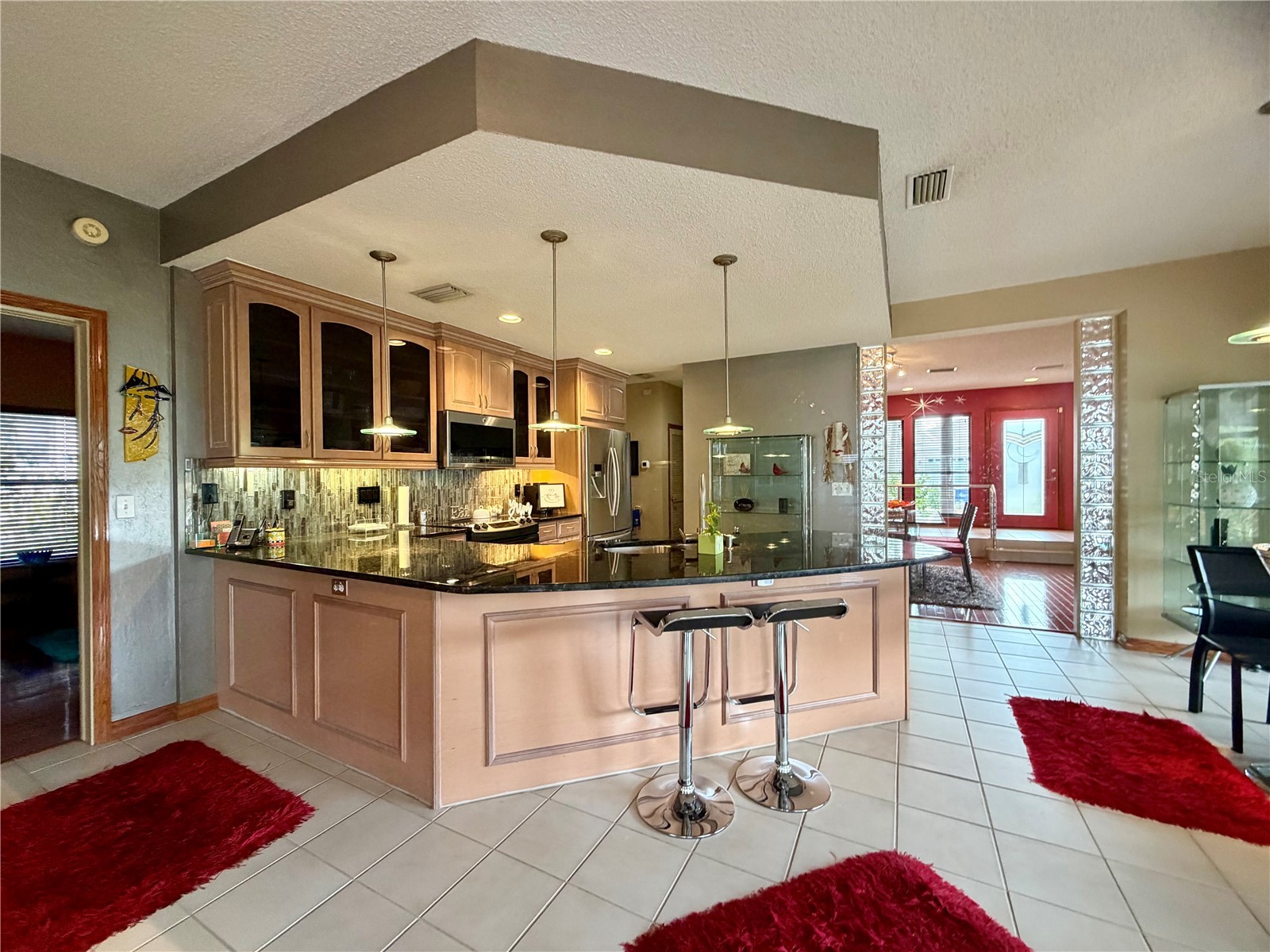 2408 89th Street NW Bradenton FL 34209 - TAMPA BAY A4669737 image9