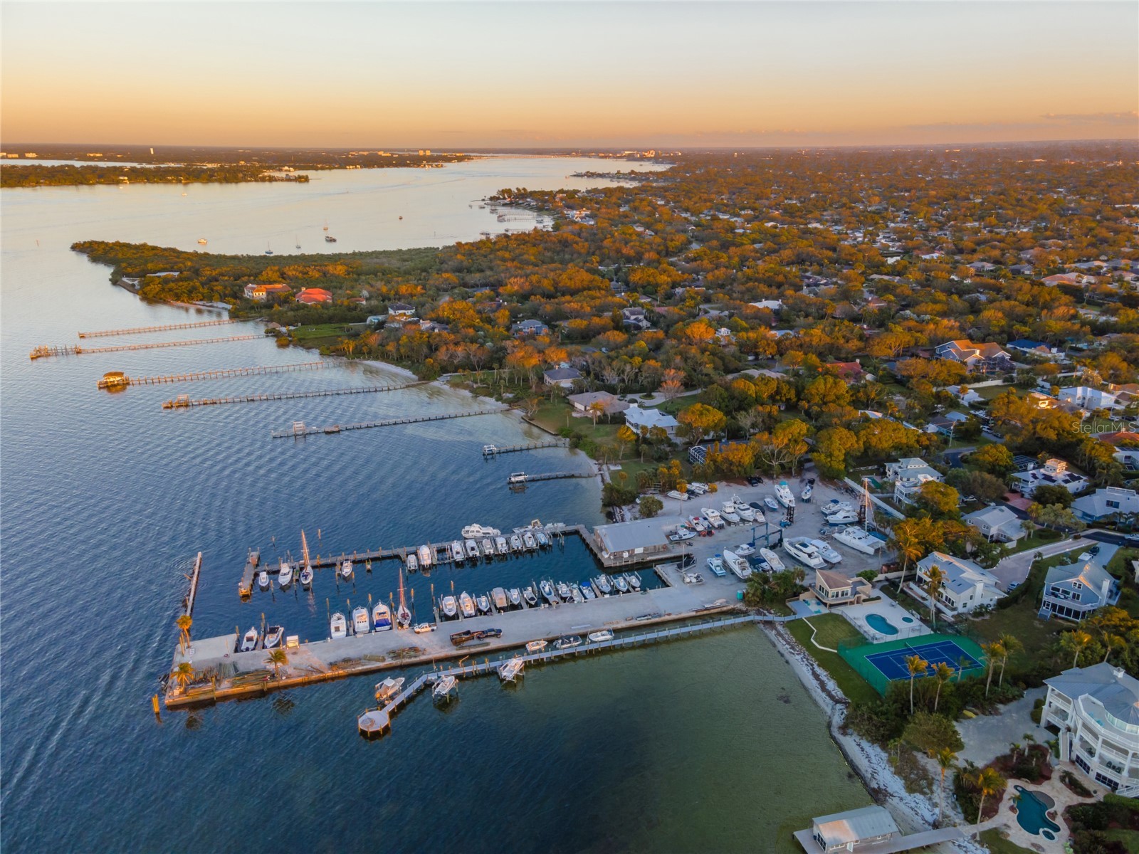 2408 89th Street NW Bradenton FL 34209 - TAMPA BAY AND MANATEE RIVER A4696577 image12