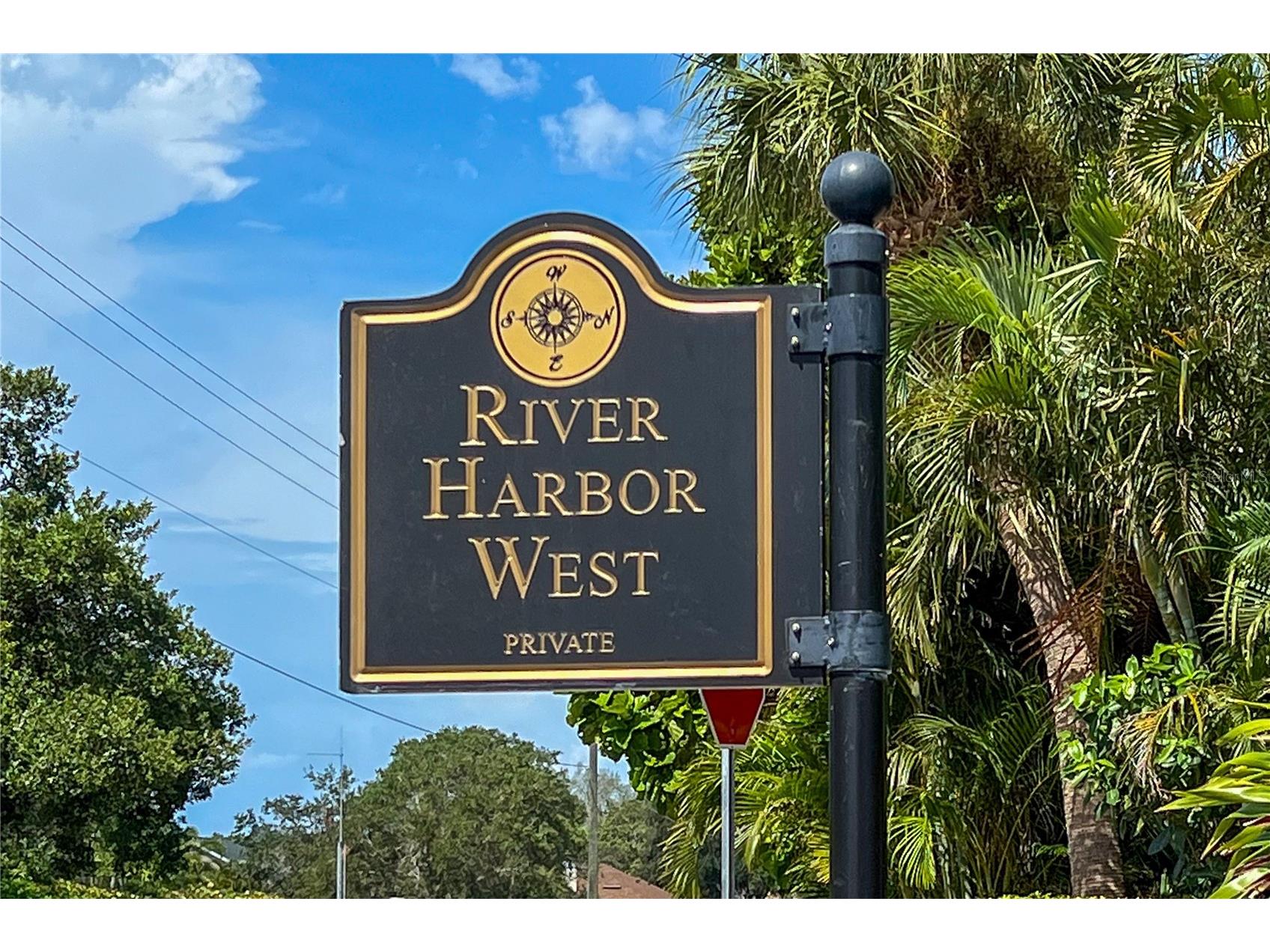 2408 89th Street NW Bradenton FL 34209 - TAMPA BAY AND MANATEE RIVER A4696577 image13