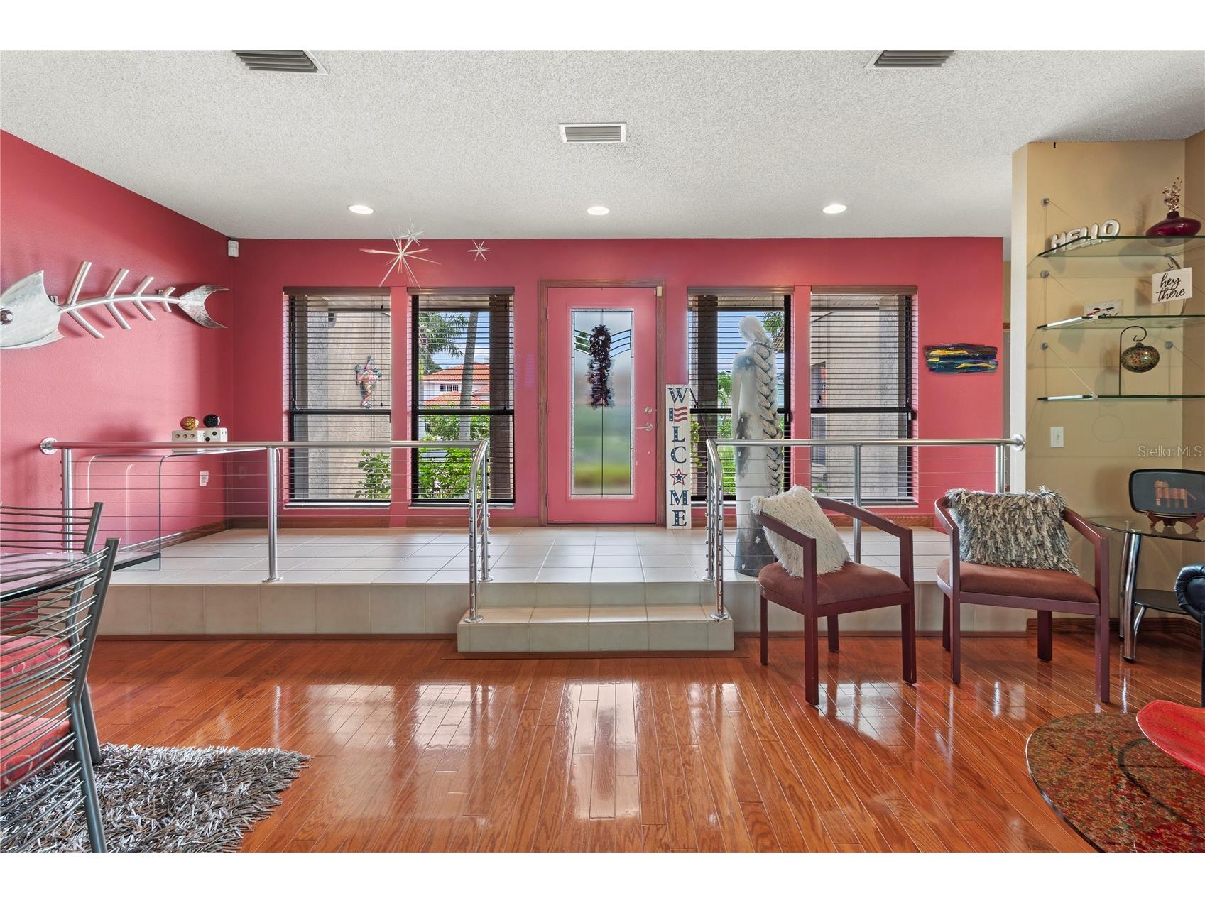 2408 89th Street NW Bradenton FL 34209 - TAMPA BAY AND MANATEE RIVER A4696577 image14
