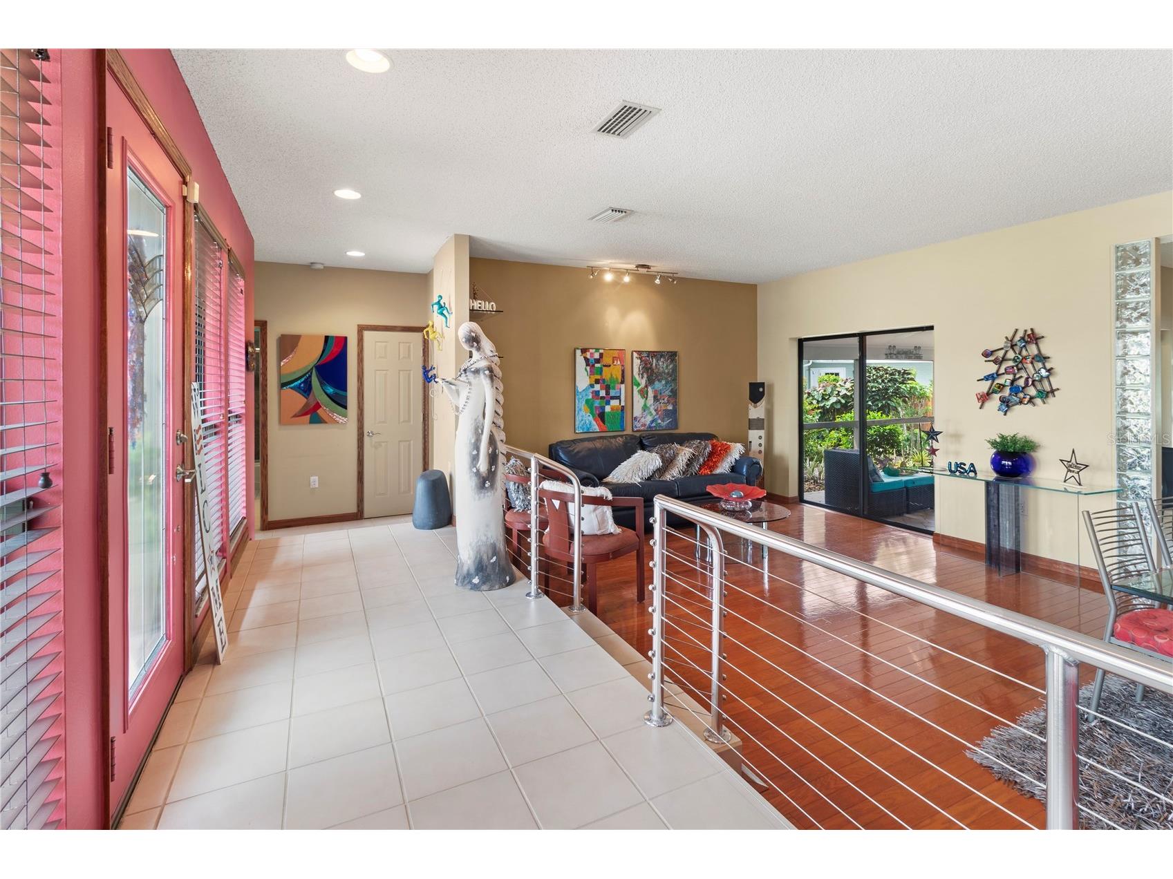 2408 89th Street NW Bradenton FL 34209 - TAMPA BAY AND MANATEE RIVER A4696577 image15
