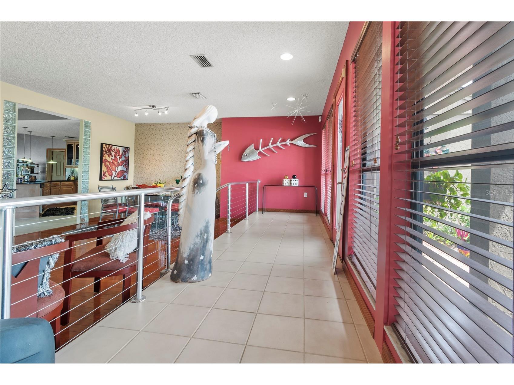 2408 89th Street NW Bradenton FL 34209 - TAMPA BAY AND MANATEE RIVER A4696577 image16