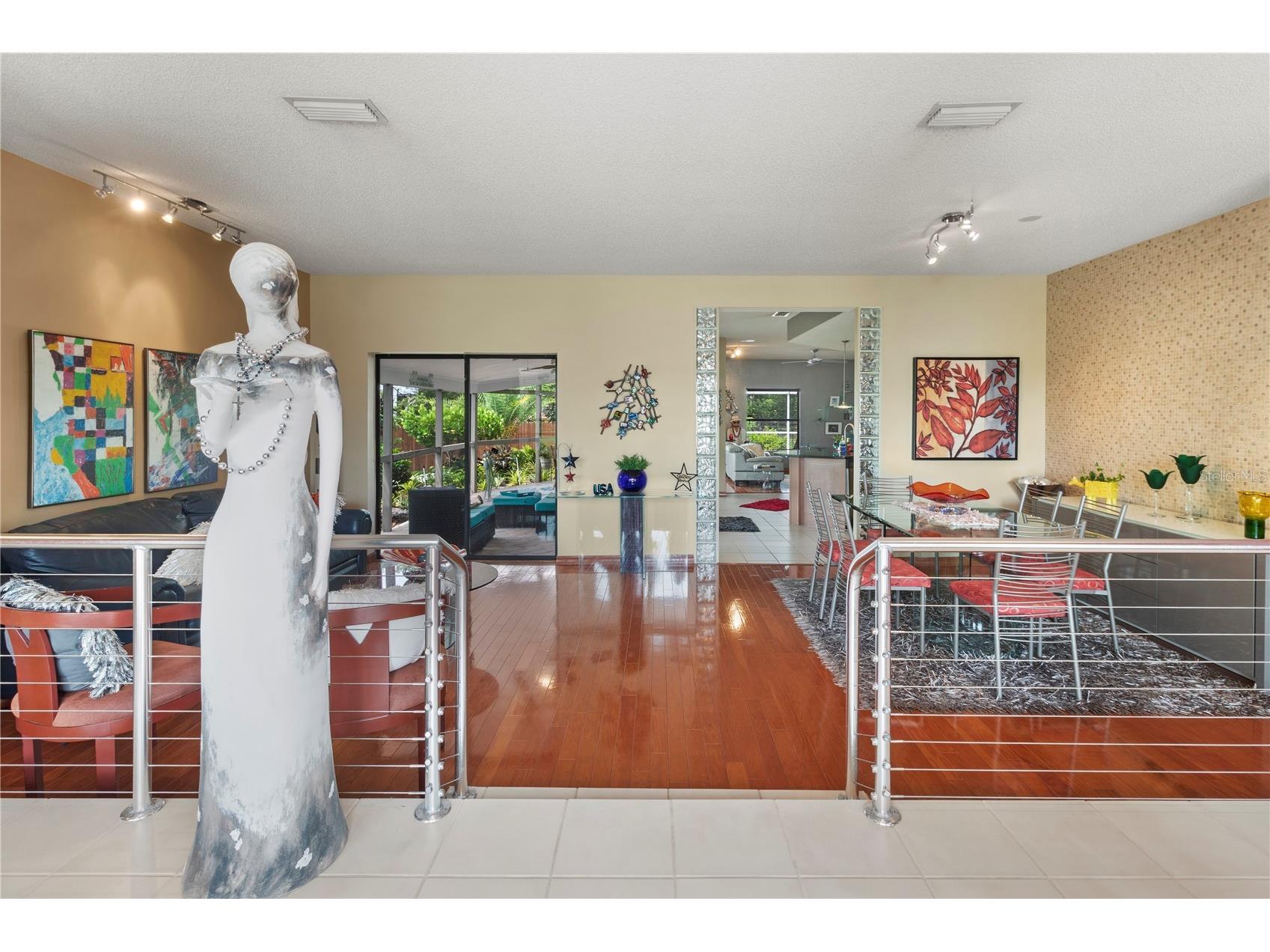 2408 89th Street NW Bradenton FL 34209 - TAMPA BAY AND MANATEE RIVER A4696577 image17
