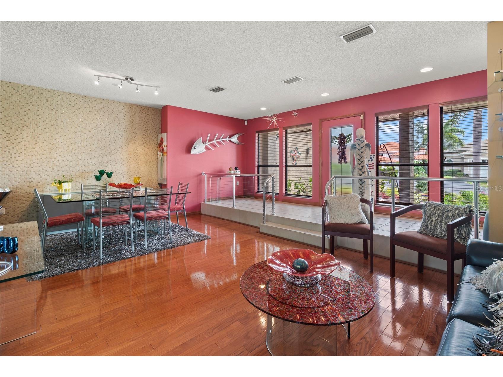 2408 89th Street NW Bradenton FL 34209 - TAMPA BAY AND MANATEE RIVER A4696577 image19