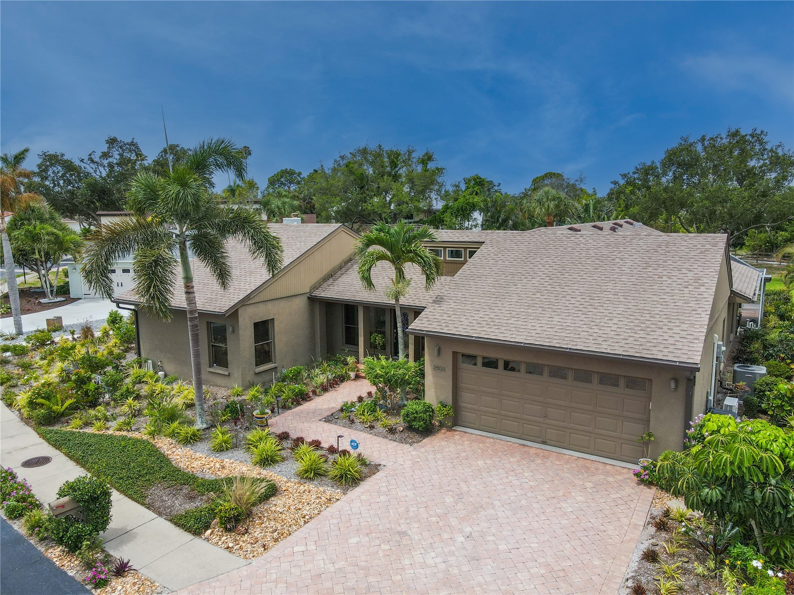 2408 89th Street NW Bradenton FL 34209 - TAMPA BAY AND MANATEE RIVER A4696577 image2