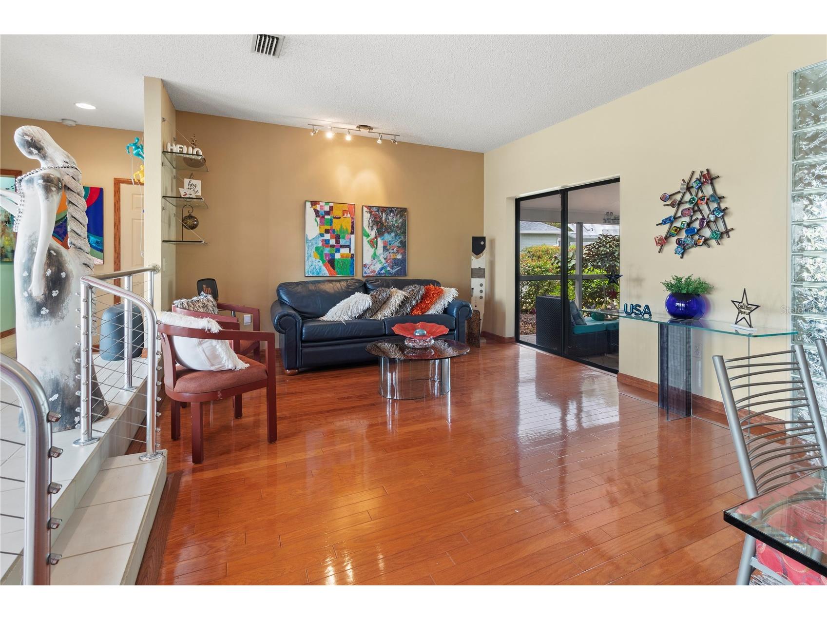 2408 89th Street NW Bradenton FL 34209 - TAMPA BAY AND MANATEE RIVER A4696577 image20