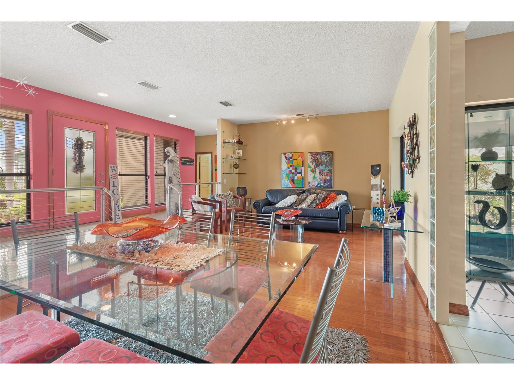2408 89th Street NW Bradenton FL 34209 - TAMPA BAY AND MANATEE RIVER A4696577 image21