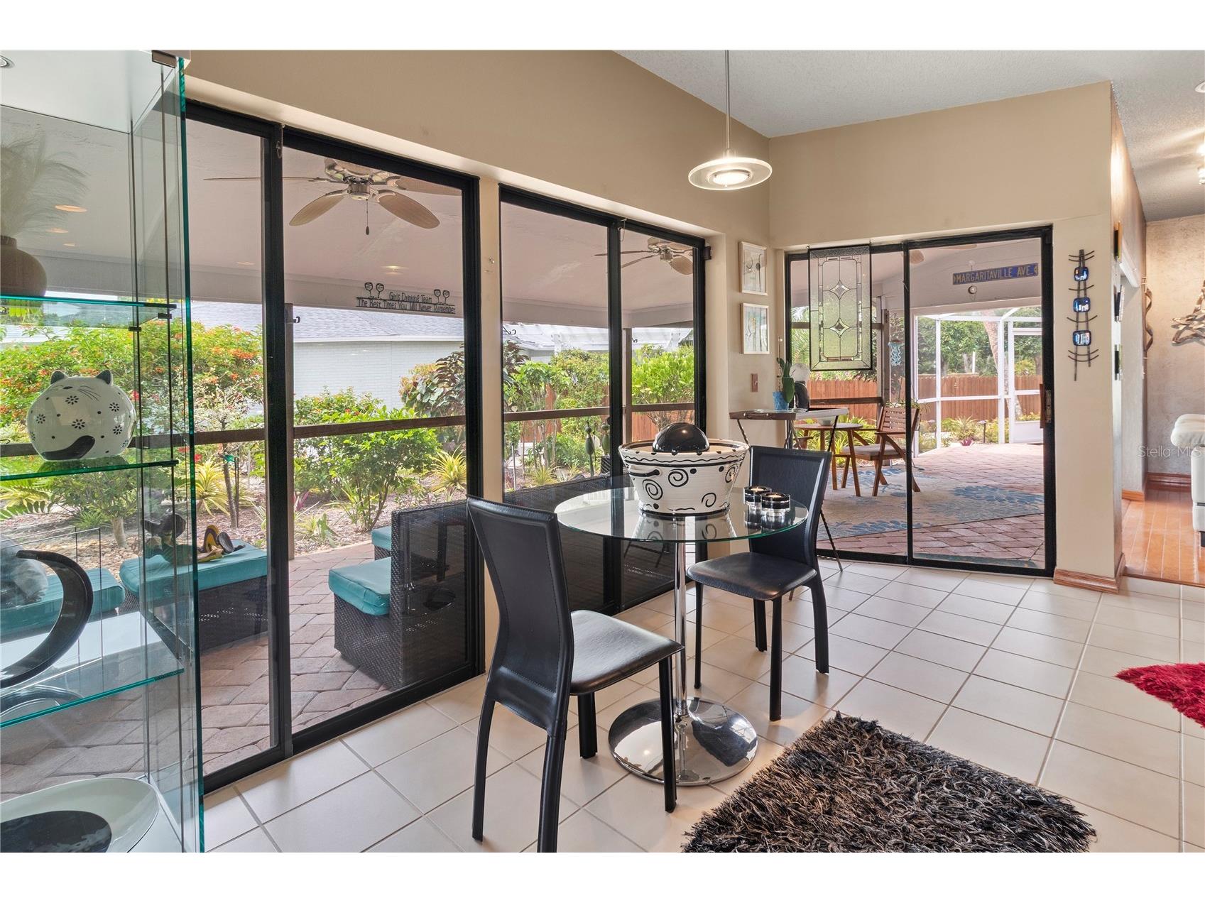 2408 89th Street NW Bradenton FL 34209 - TAMPA BAY AND MANATEE RIVER A4696577 image22