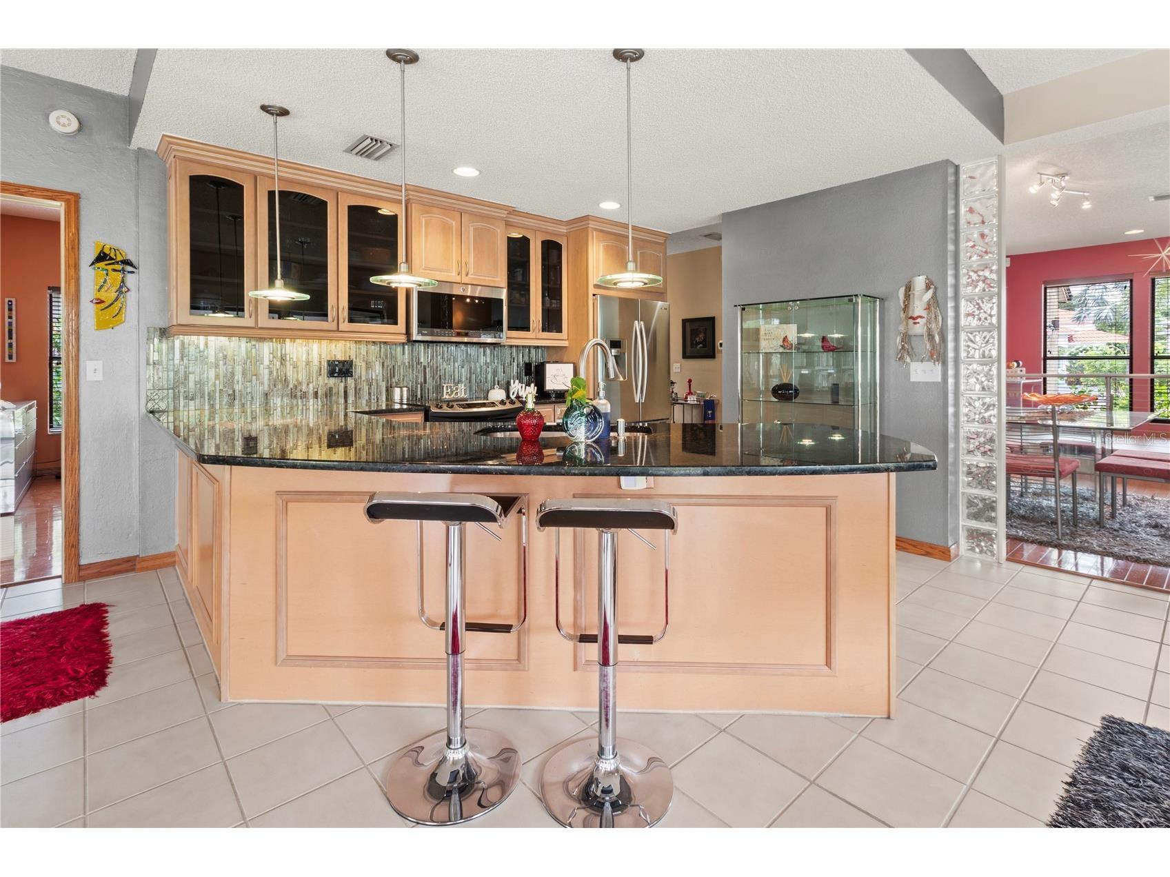 2408 89th Street NW Bradenton FL 34209 - TAMPA BAY AND MANATEE RIVER A4696577 image23