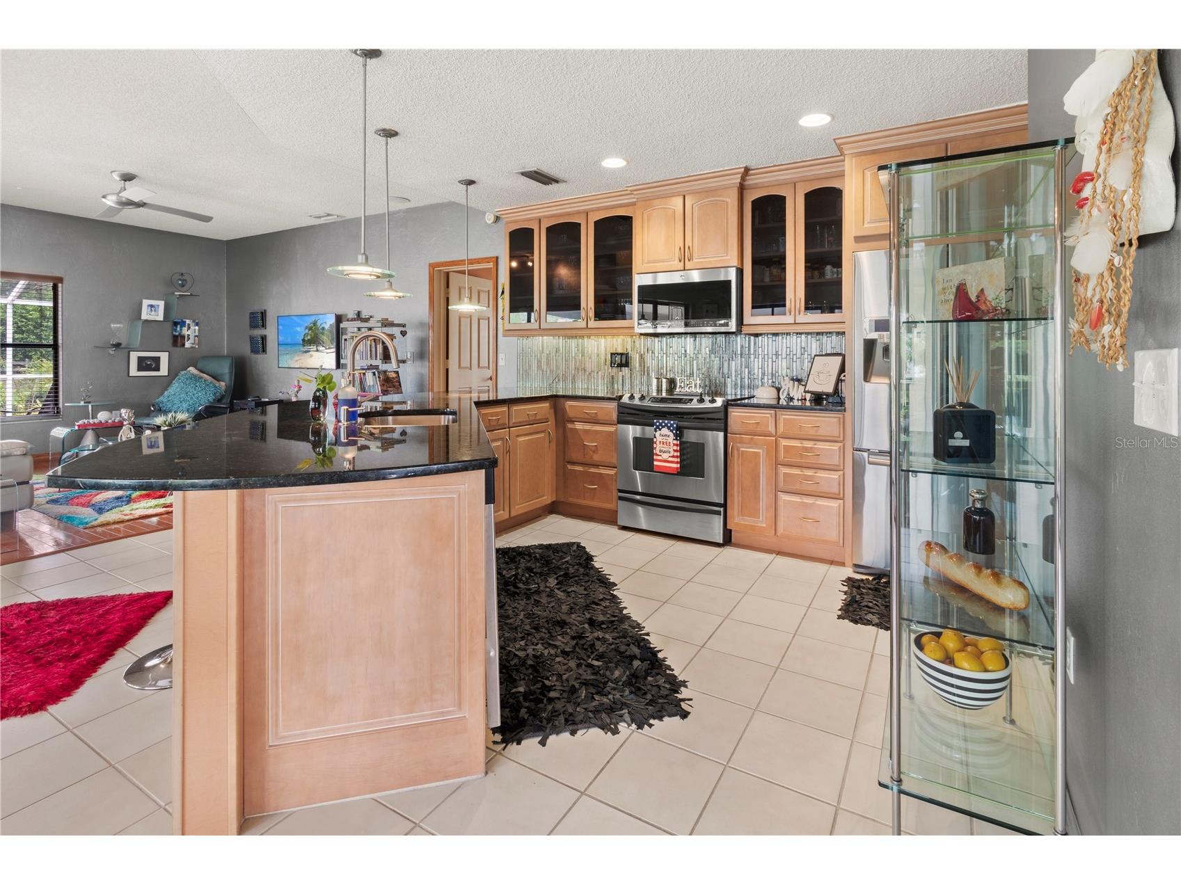 2408 89th Street NW Bradenton FL 34209 - TAMPA BAY AND MANATEE RIVER A4696577 image24