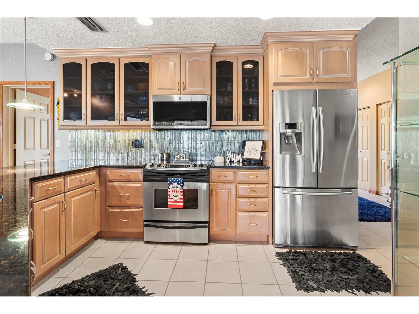 2408 89th Street NW Bradenton FL 34209 - TAMPA BAY AND MANATEE RIVER A4696577 image25
