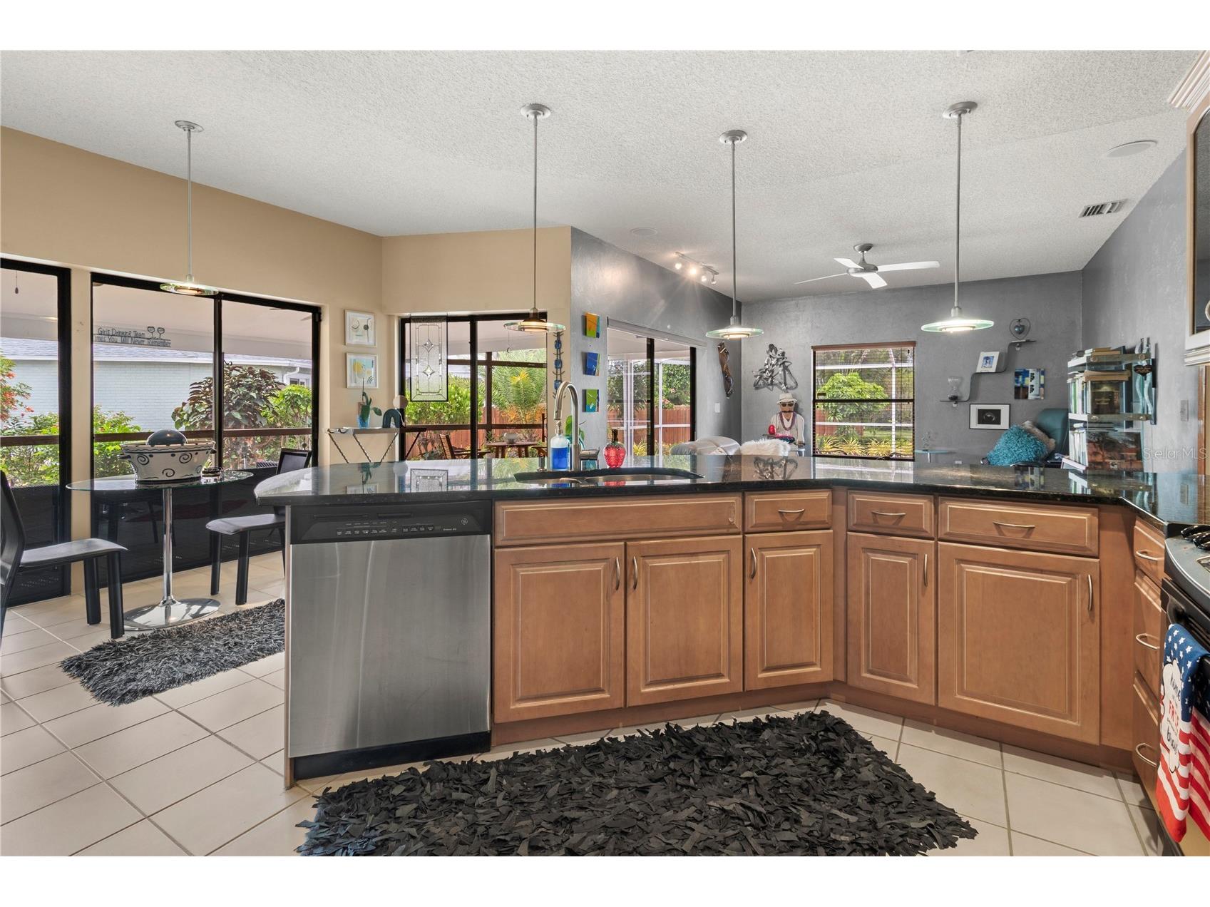 2408 89th Street NW Bradenton FL 34209 - TAMPA BAY AND MANATEE RIVER A4696577 image26