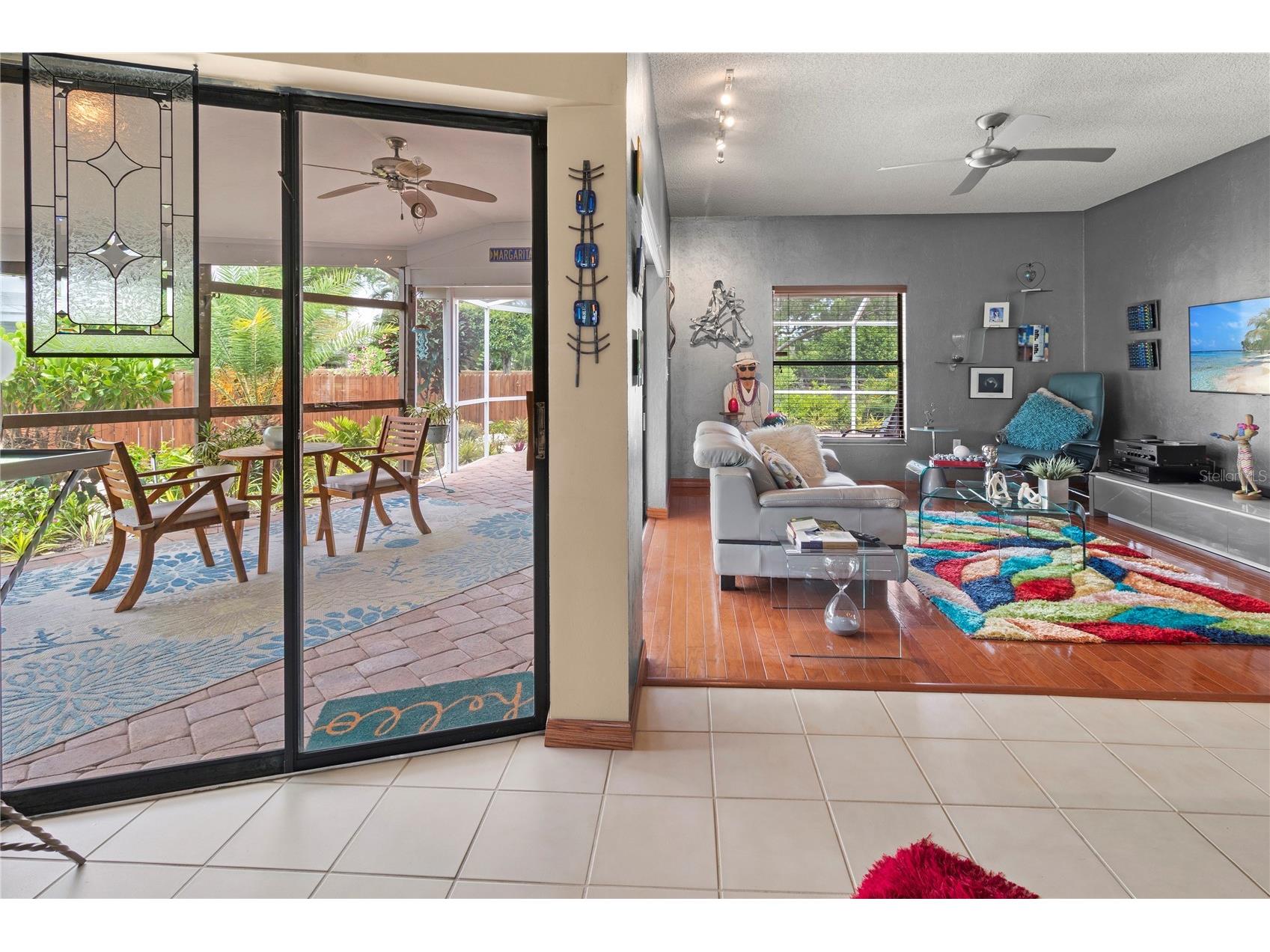2408 89th Street NW Bradenton FL 34209 - TAMPA BAY AND MANATEE RIVER A4696577 image27