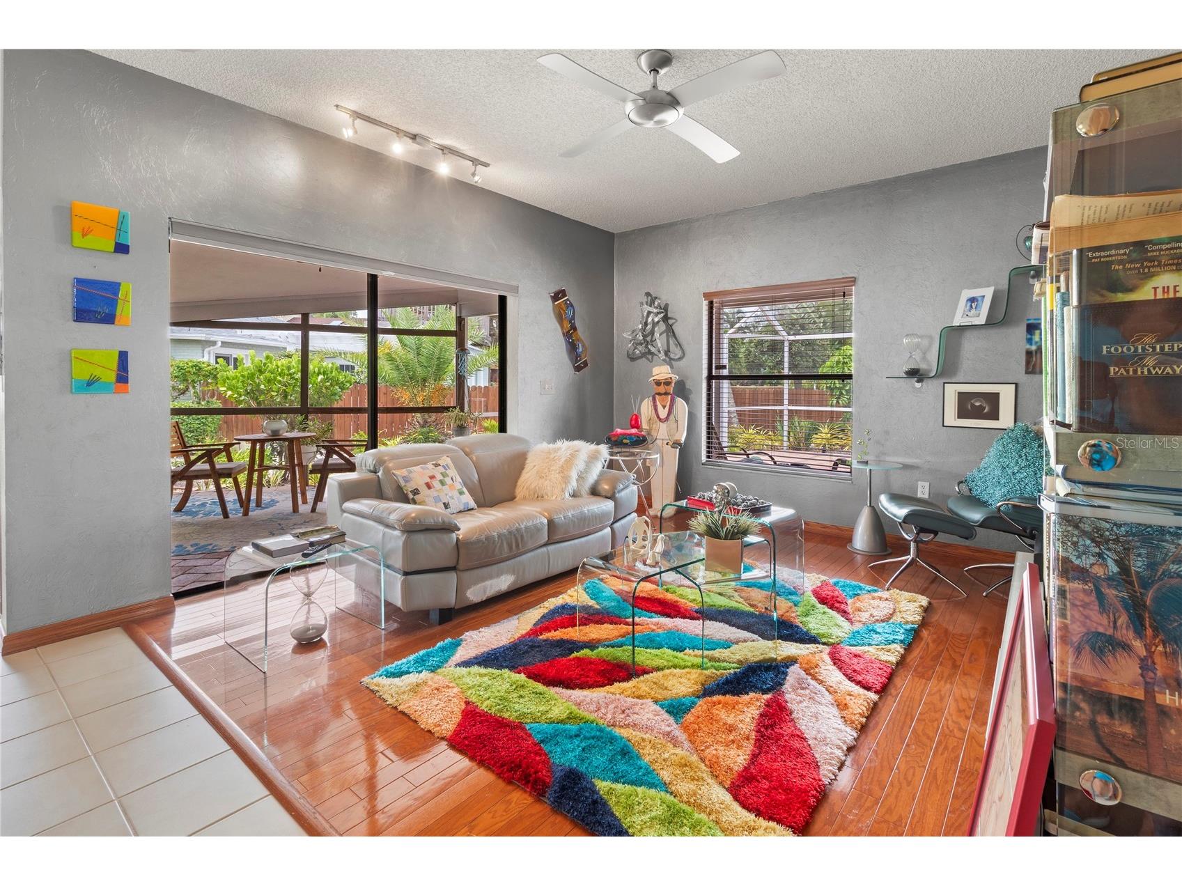 2408 89th Street NW Bradenton FL 34209 - TAMPA BAY AND MANATEE RIVER A4696577 image28