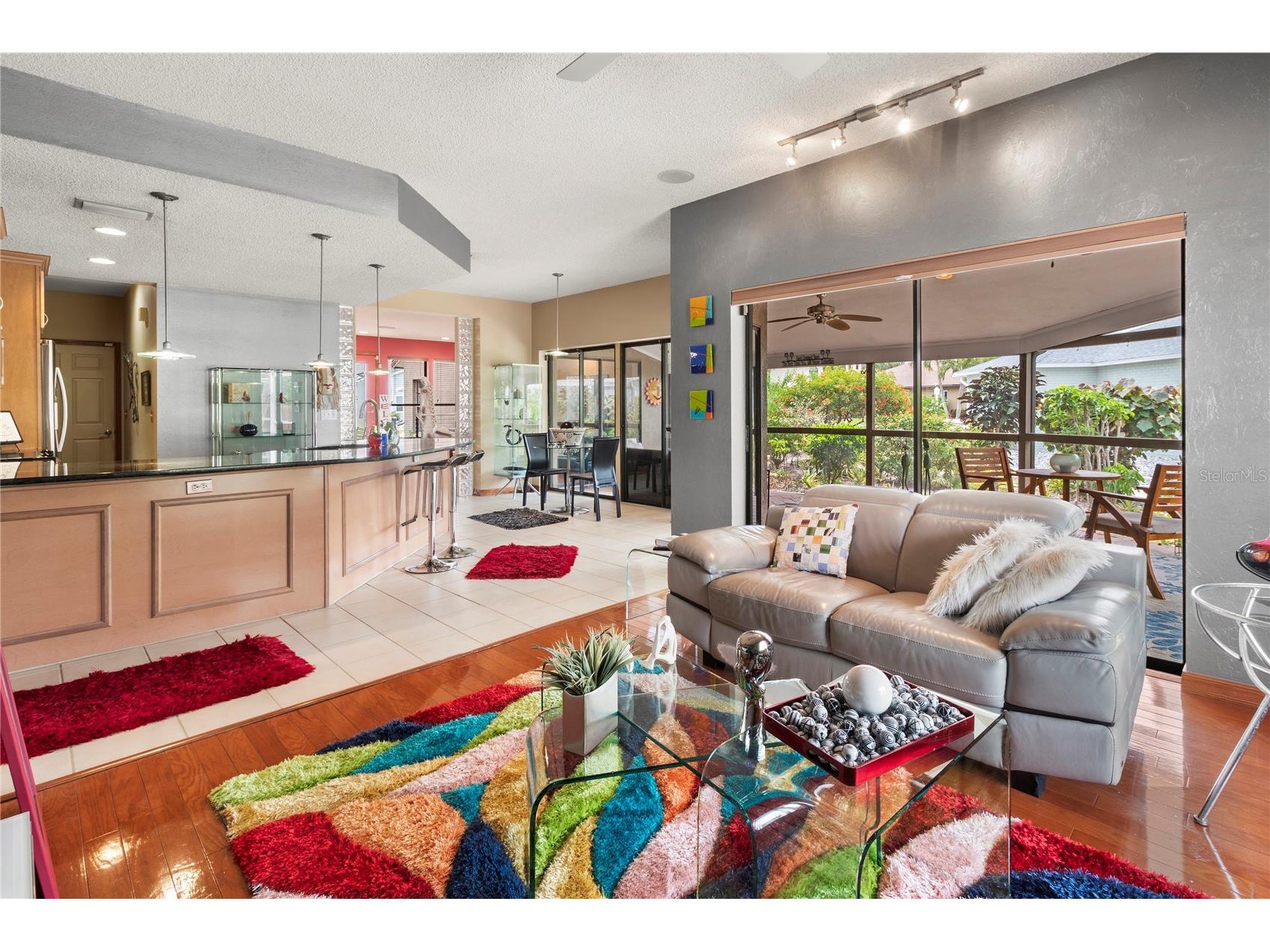 2408 89th Street NW Bradenton FL 34209 - TAMPA BAY AND MANATEE RIVER A4696577 image29