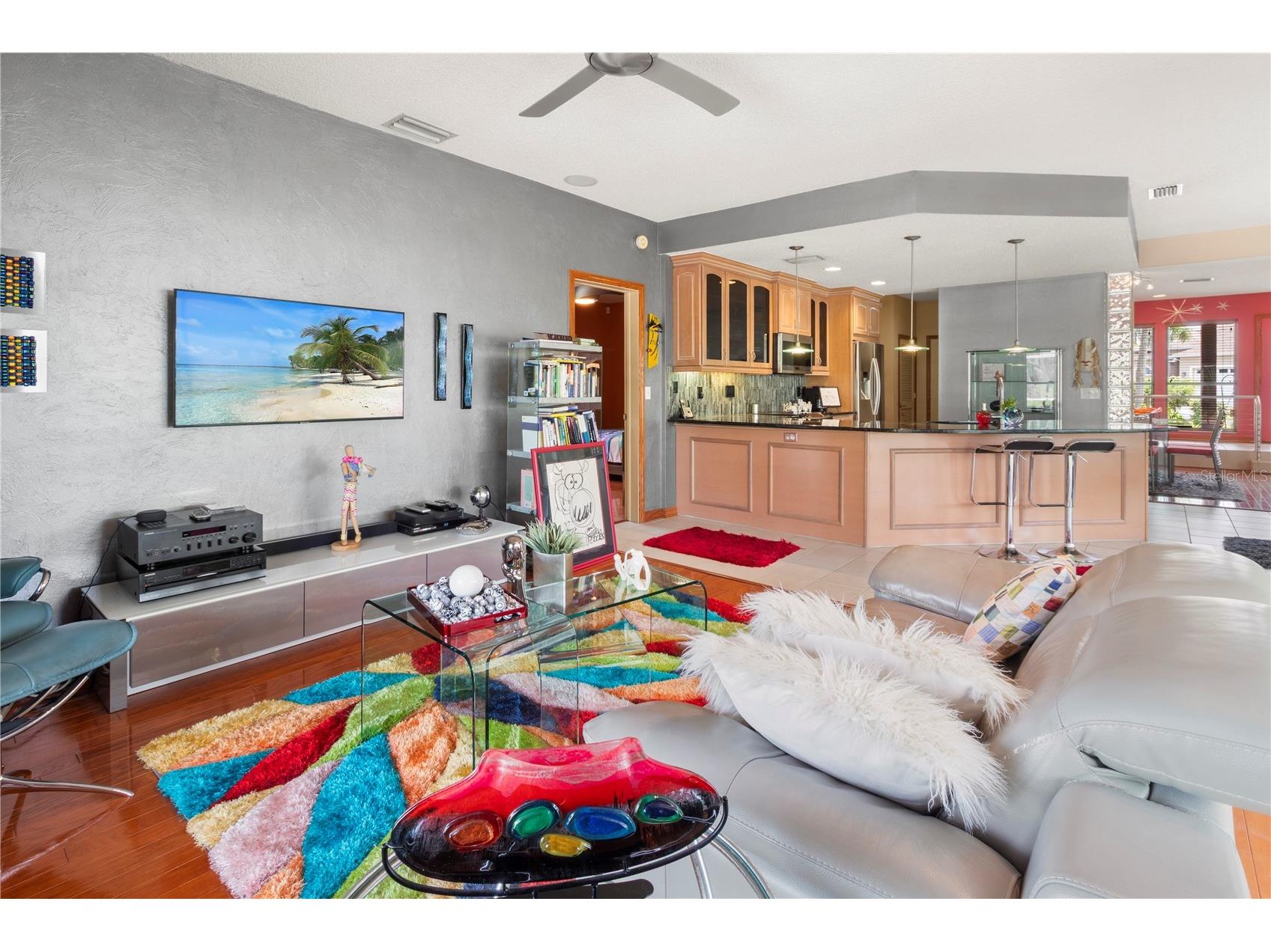 2408 89th Street NW Bradenton FL 34209 - TAMPA BAY AND MANATEE RIVER A4696577 image30