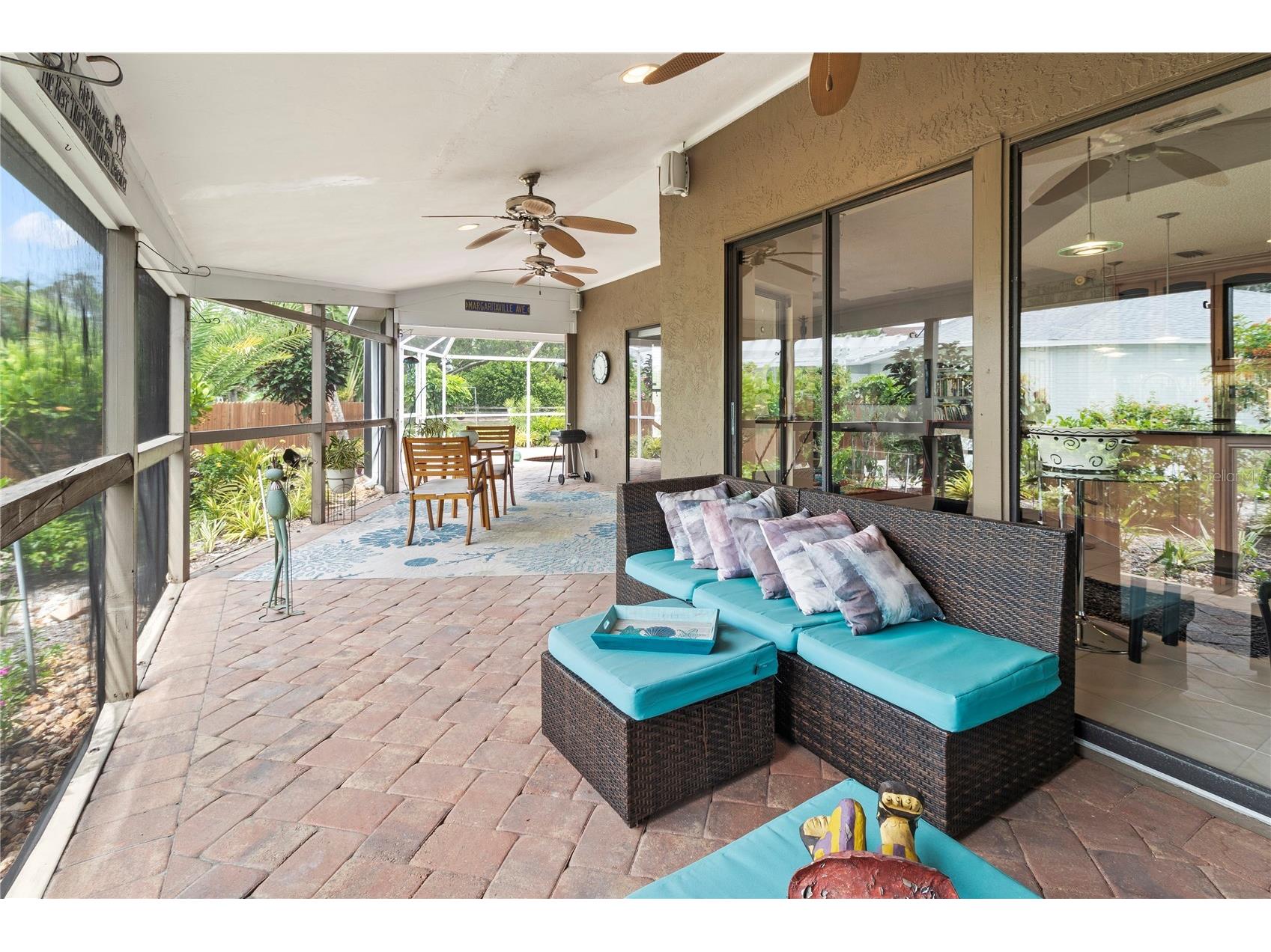 2408 89th Street NW Bradenton FL 34209 - TAMPA BAY AND MANATEE RIVER A4696577 image31