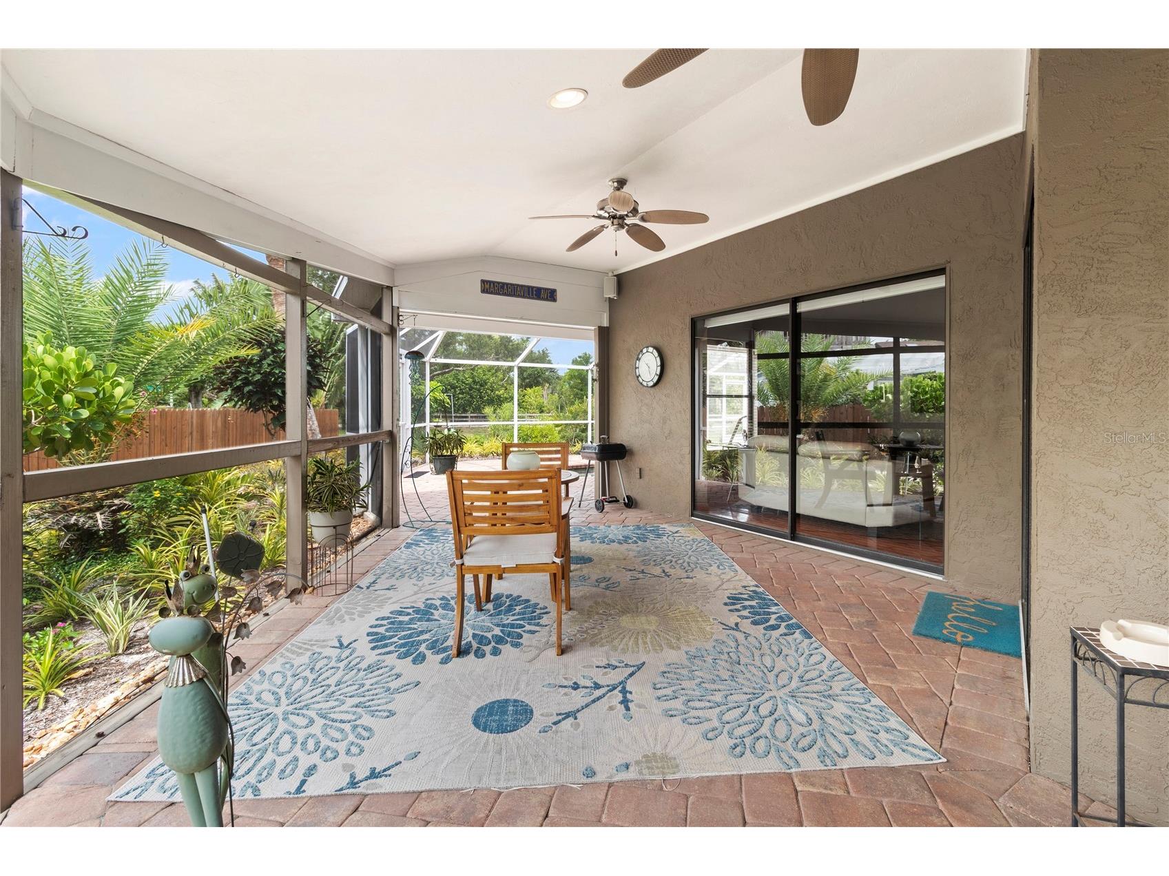 2408 89th Street NW Bradenton FL 34209 - TAMPA BAY AND MANATEE RIVER A4696577 image32