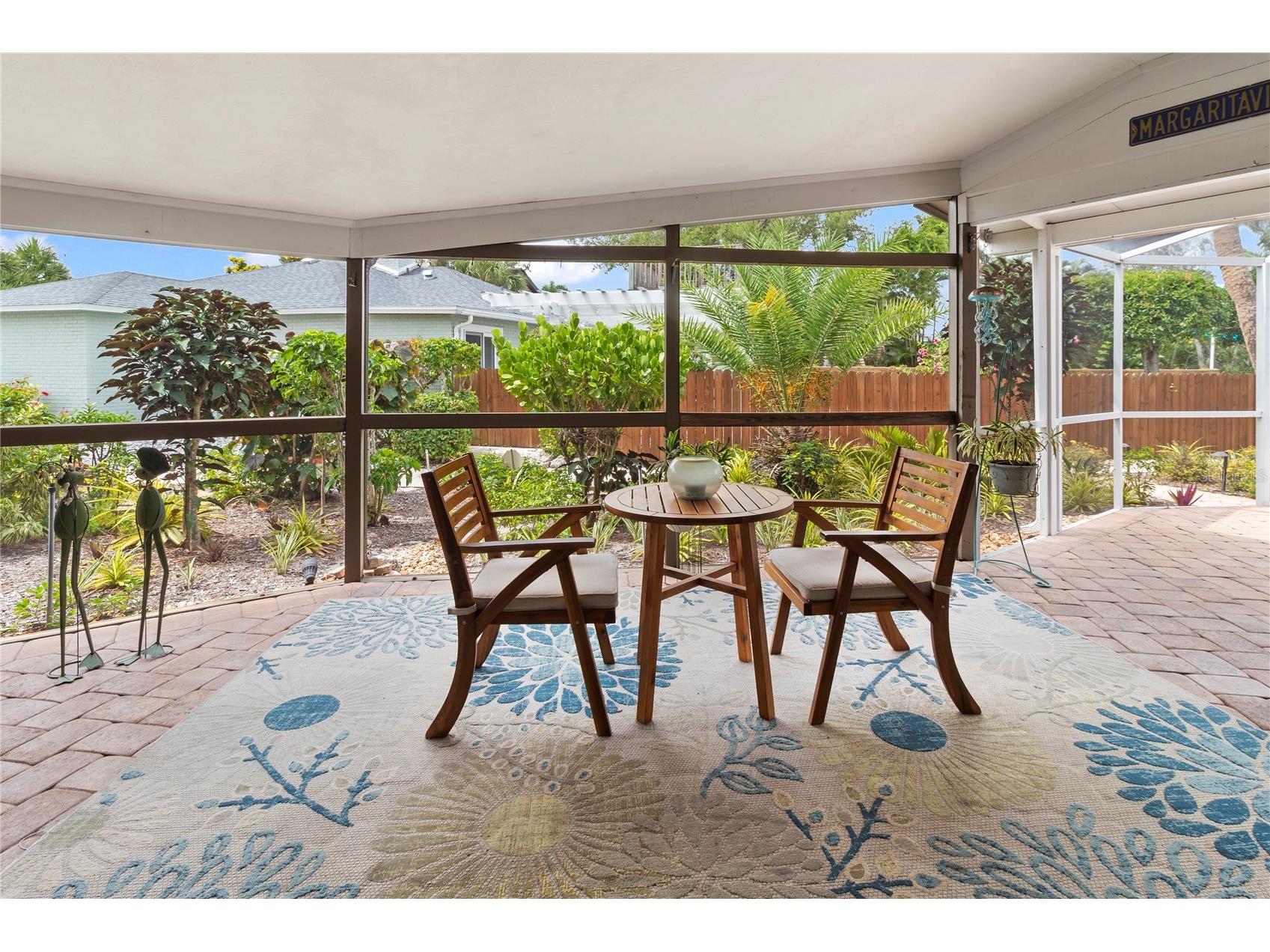 2408 89th Street NW Bradenton FL 34209 - TAMPA BAY AND MANATEE RIVER A4696577 image33