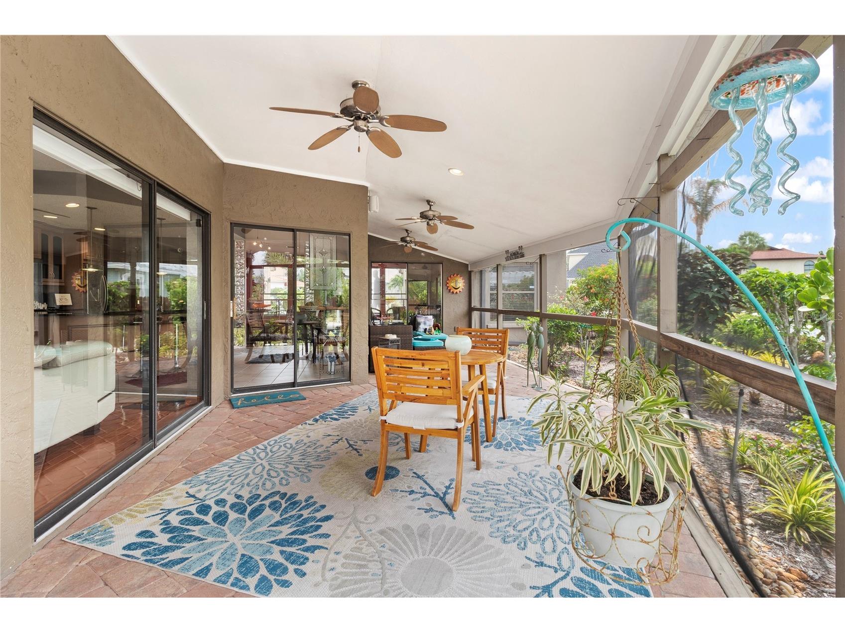 2408 89th Street NW Bradenton FL 34209 - TAMPA BAY AND MANATEE RIVER A4696577 image34