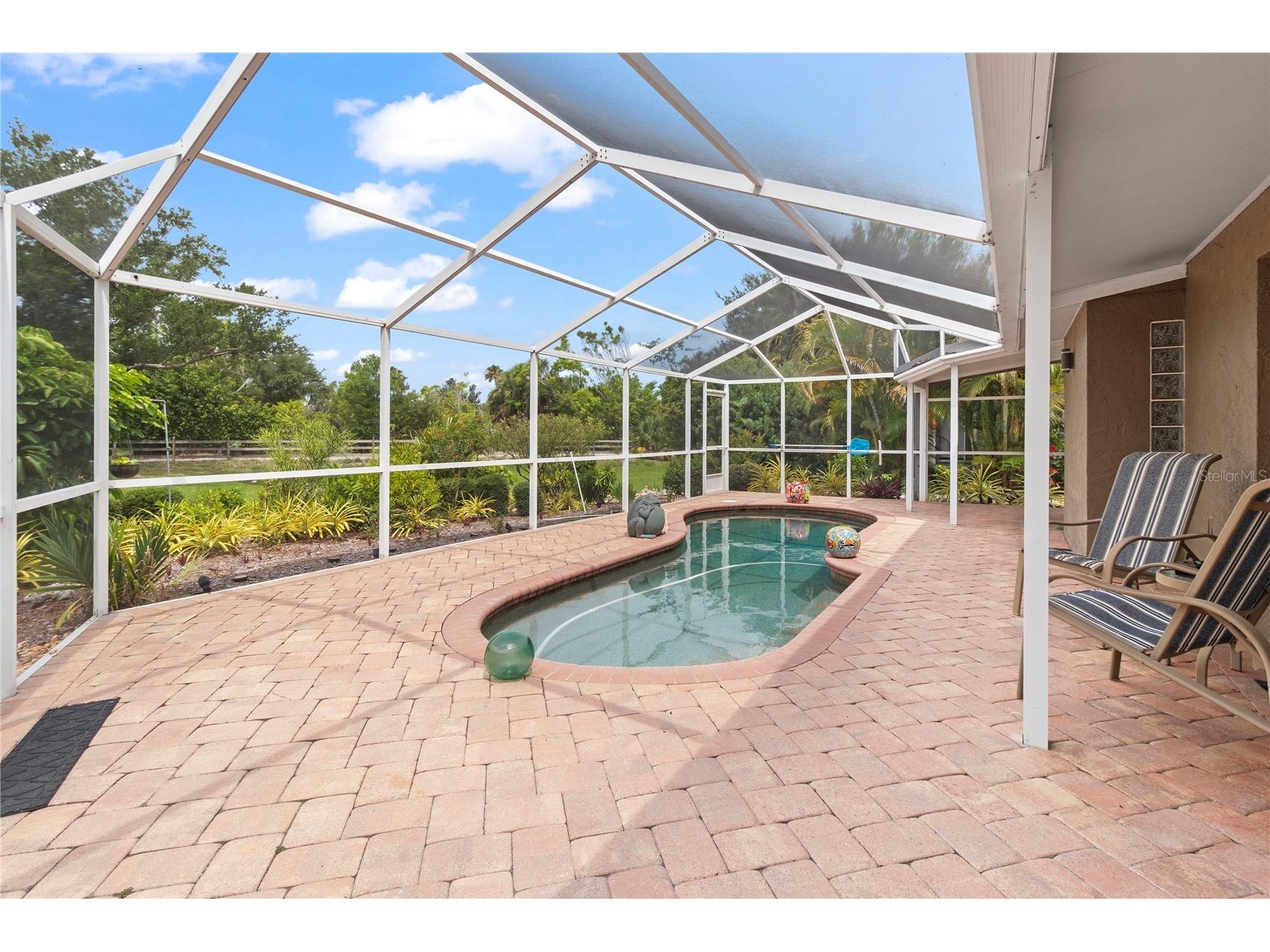 2408 89th Street NW Bradenton FL 34209 - TAMPA BAY AND MANATEE RIVER A4696577 image35