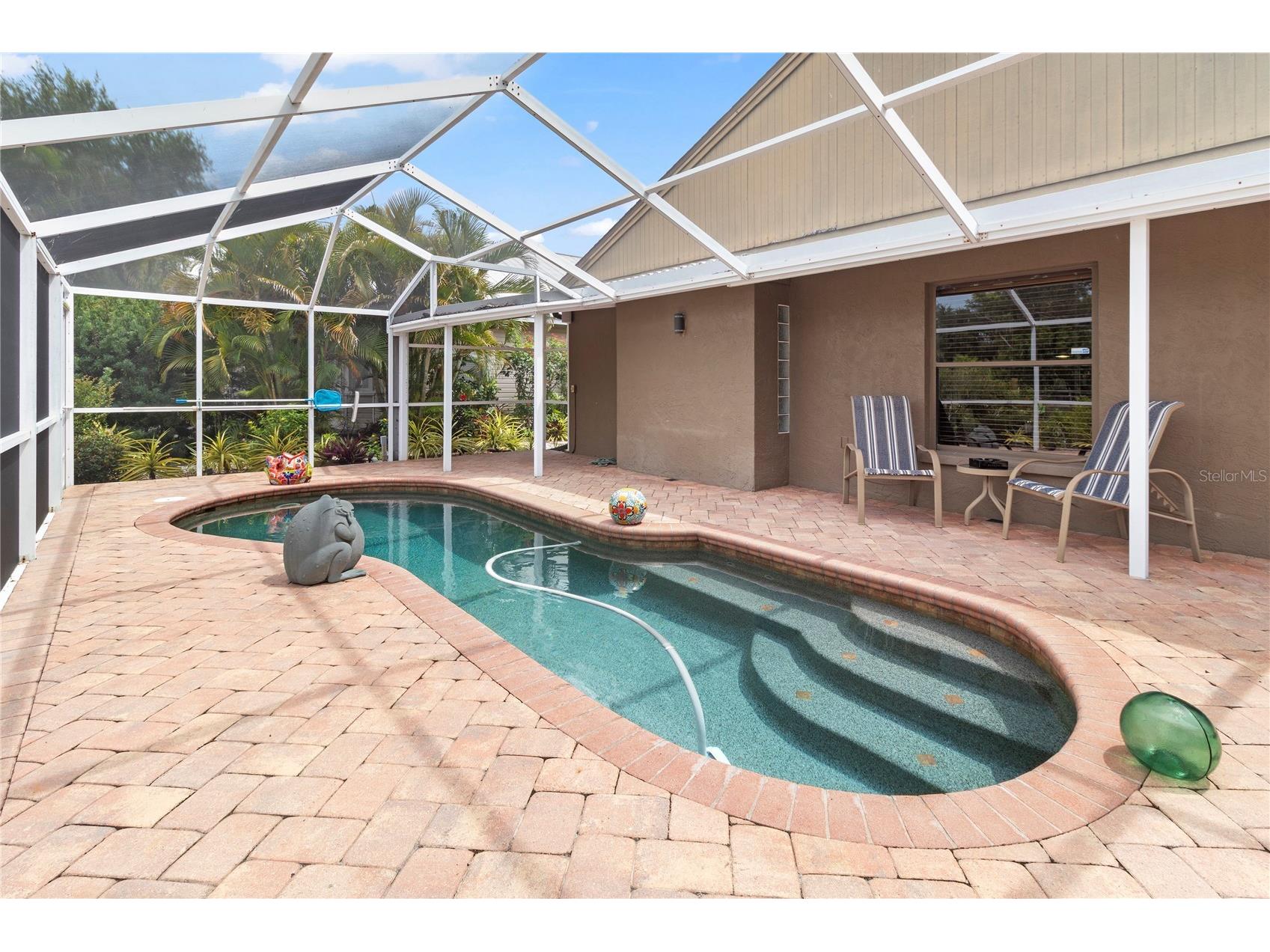 2408 89th Street NW Bradenton FL 34209 - TAMPA BAY AND MANATEE RIVER A4696577 image36