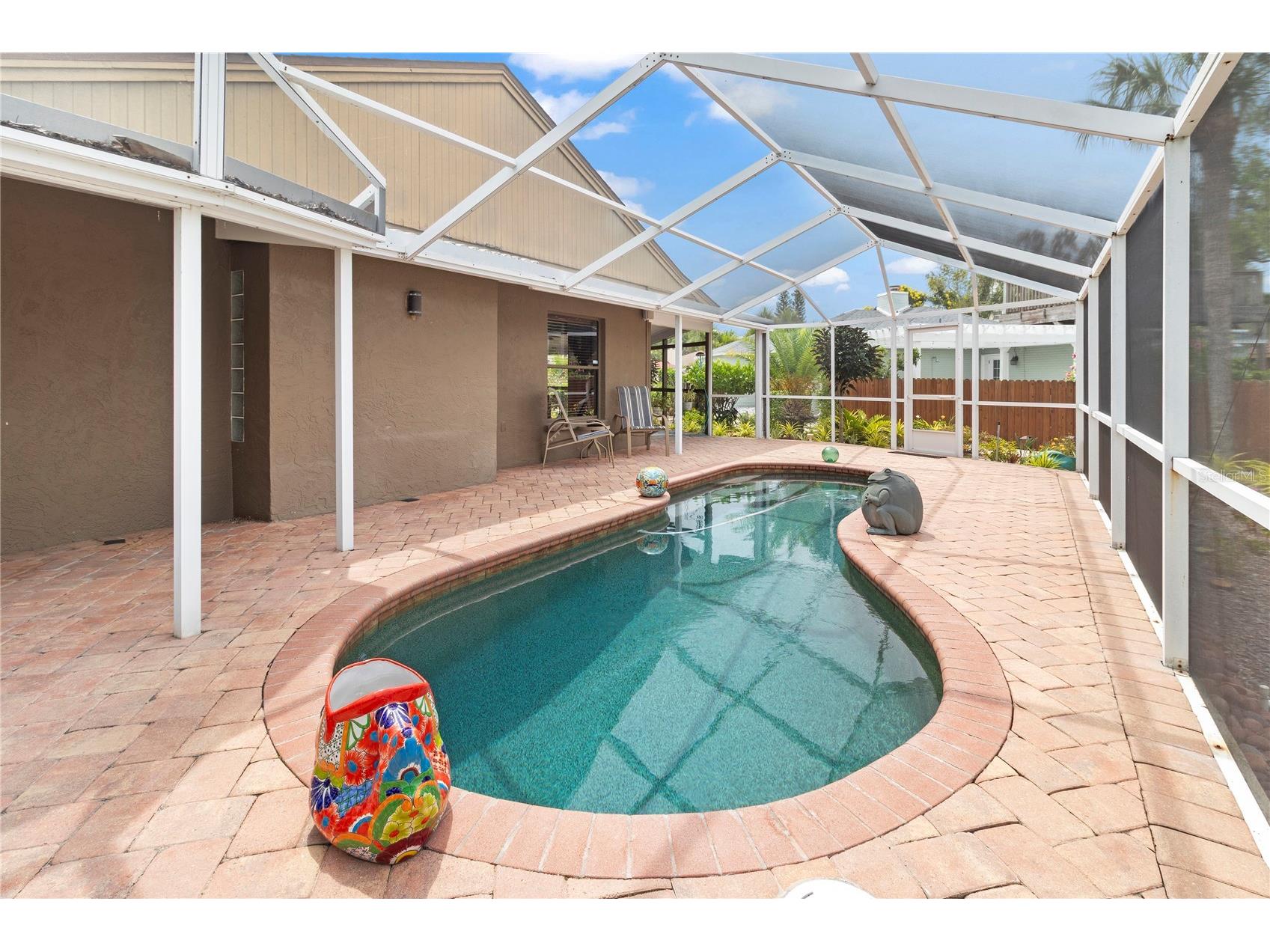 2408 89th Street NW Bradenton FL 34209 - TAMPA BAY AND MANATEE RIVER A4696577 image37