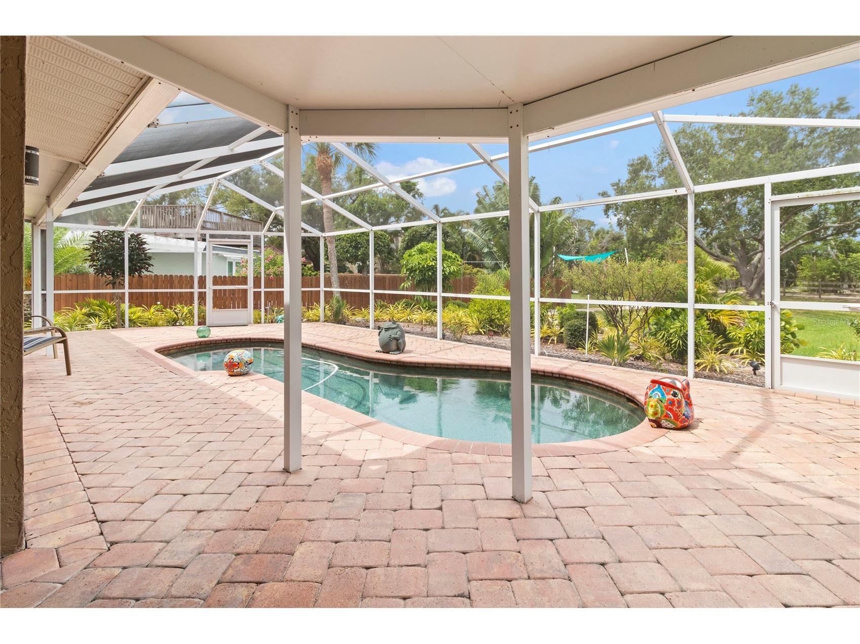 2408 89th Street NW Bradenton FL 34209 - TAMPA BAY AND MANATEE RIVER A4696577 image38