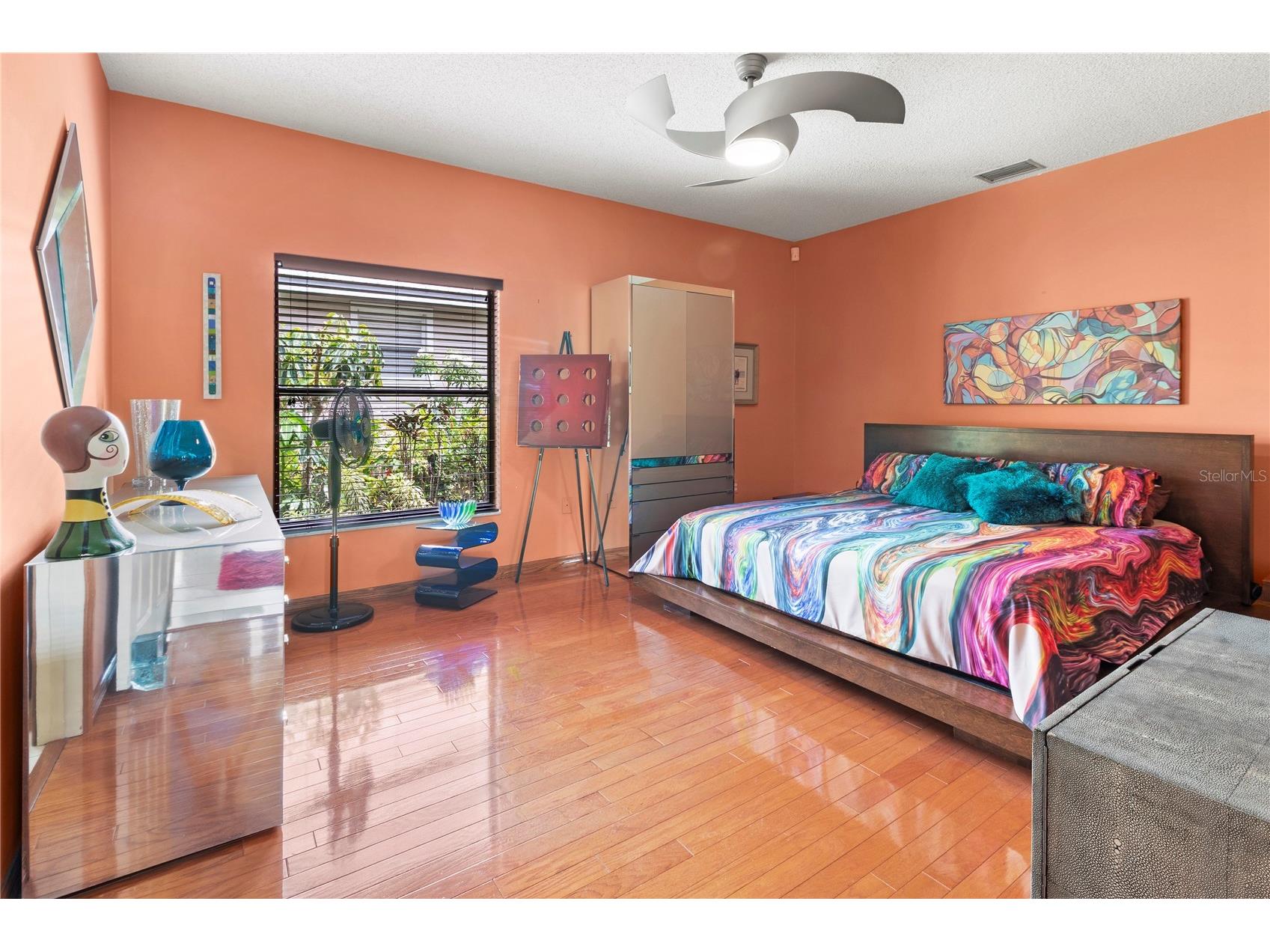 2408 89th Street NW Bradenton FL 34209 - TAMPA BAY AND MANATEE RIVER A4696577 image39