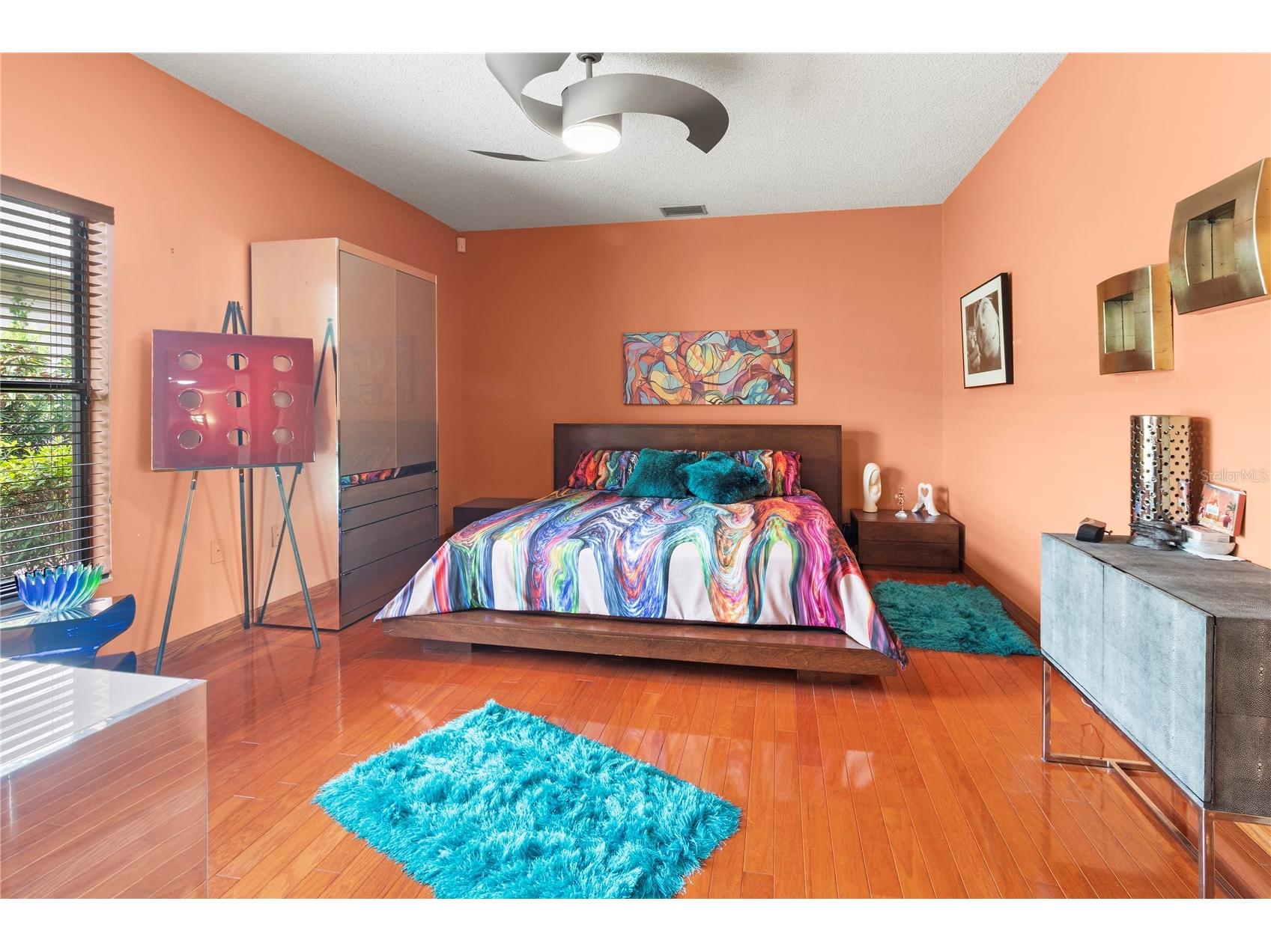2408 89th Street NW Bradenton FL 34209 - TAMPA BAY AND MANATEE RIVER A4696577 image40