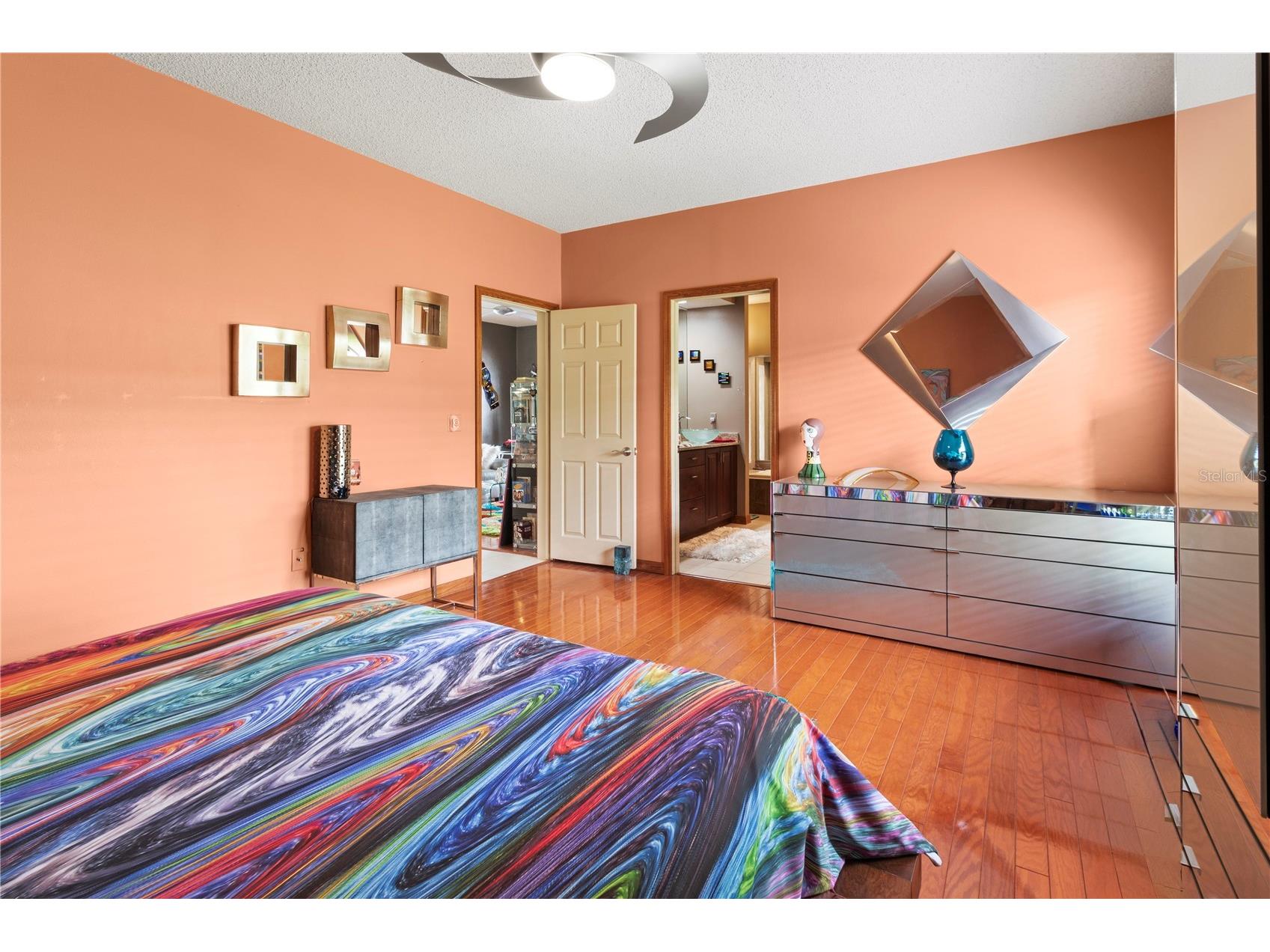 2408 89th Street NW Bradenton FL 34209 - TAMPA BAY AND MANATEE RIVER A4696577 image41